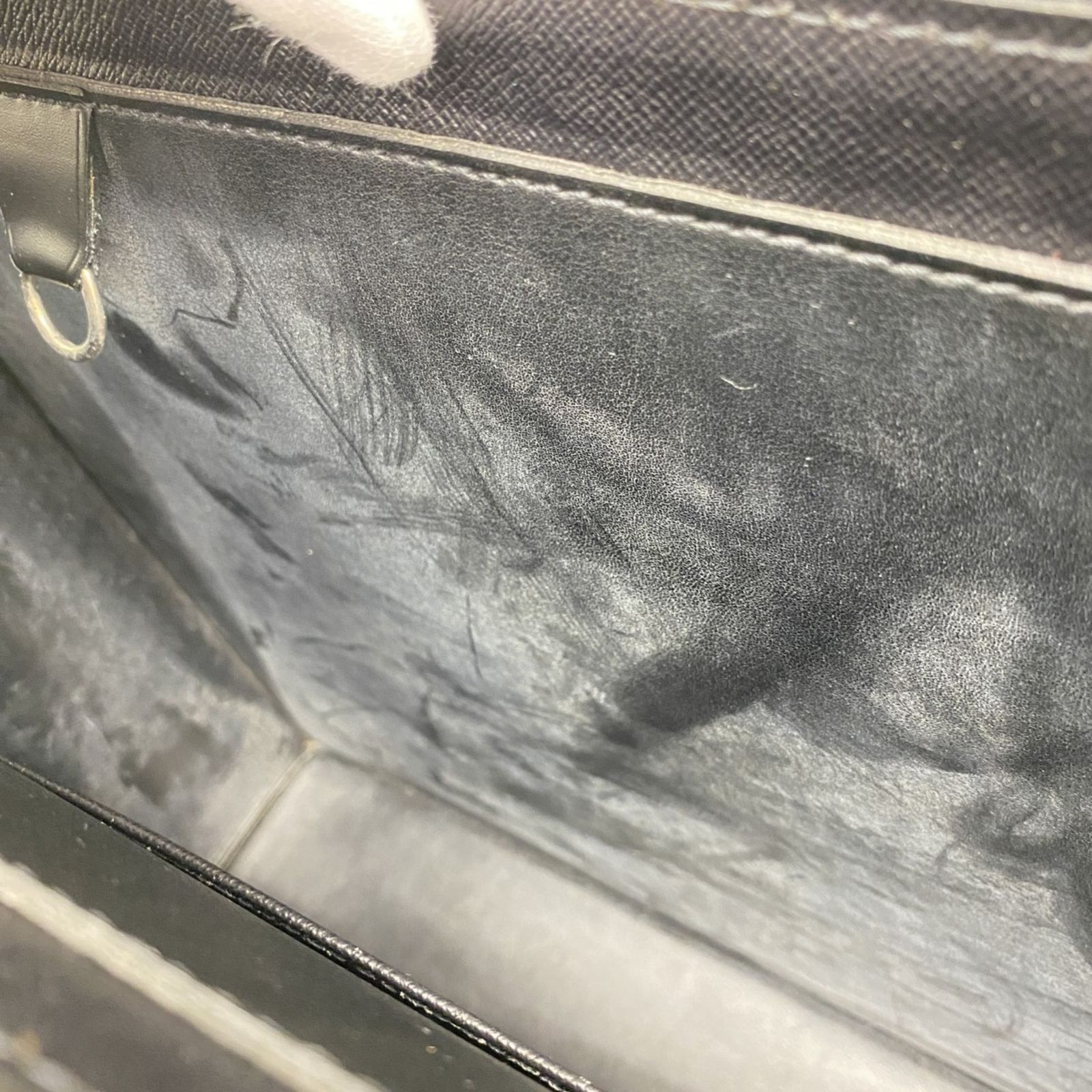 Buy from Japan Easily