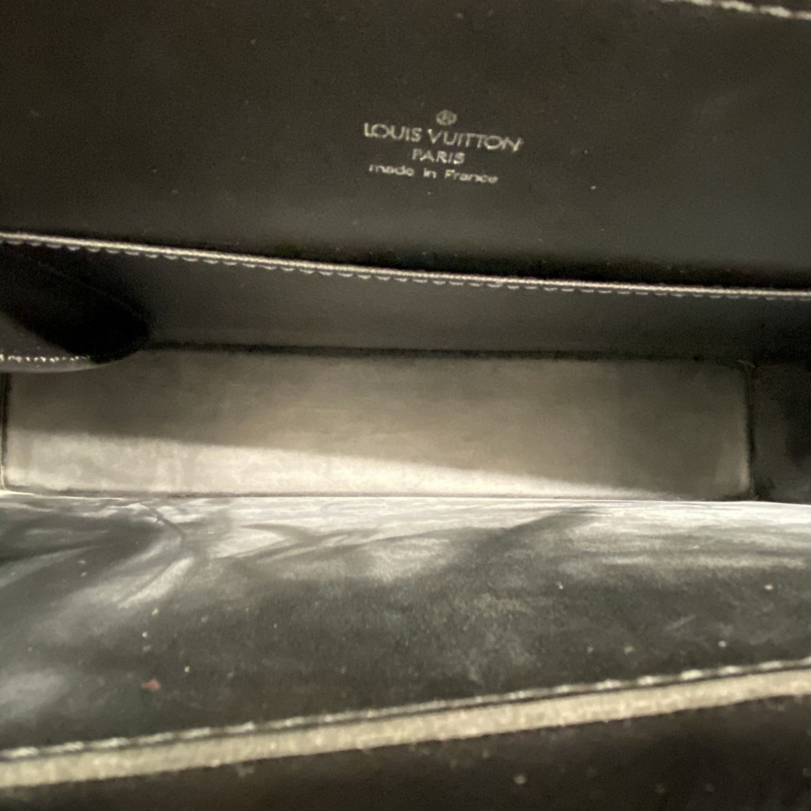 Buy from Japan Easily