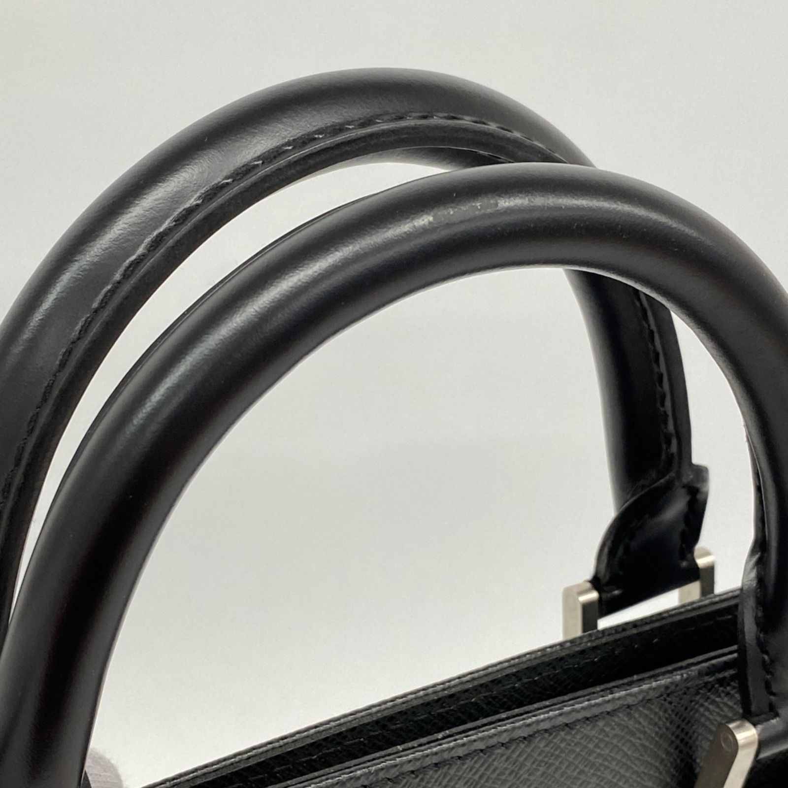 Buy from Japan Easily