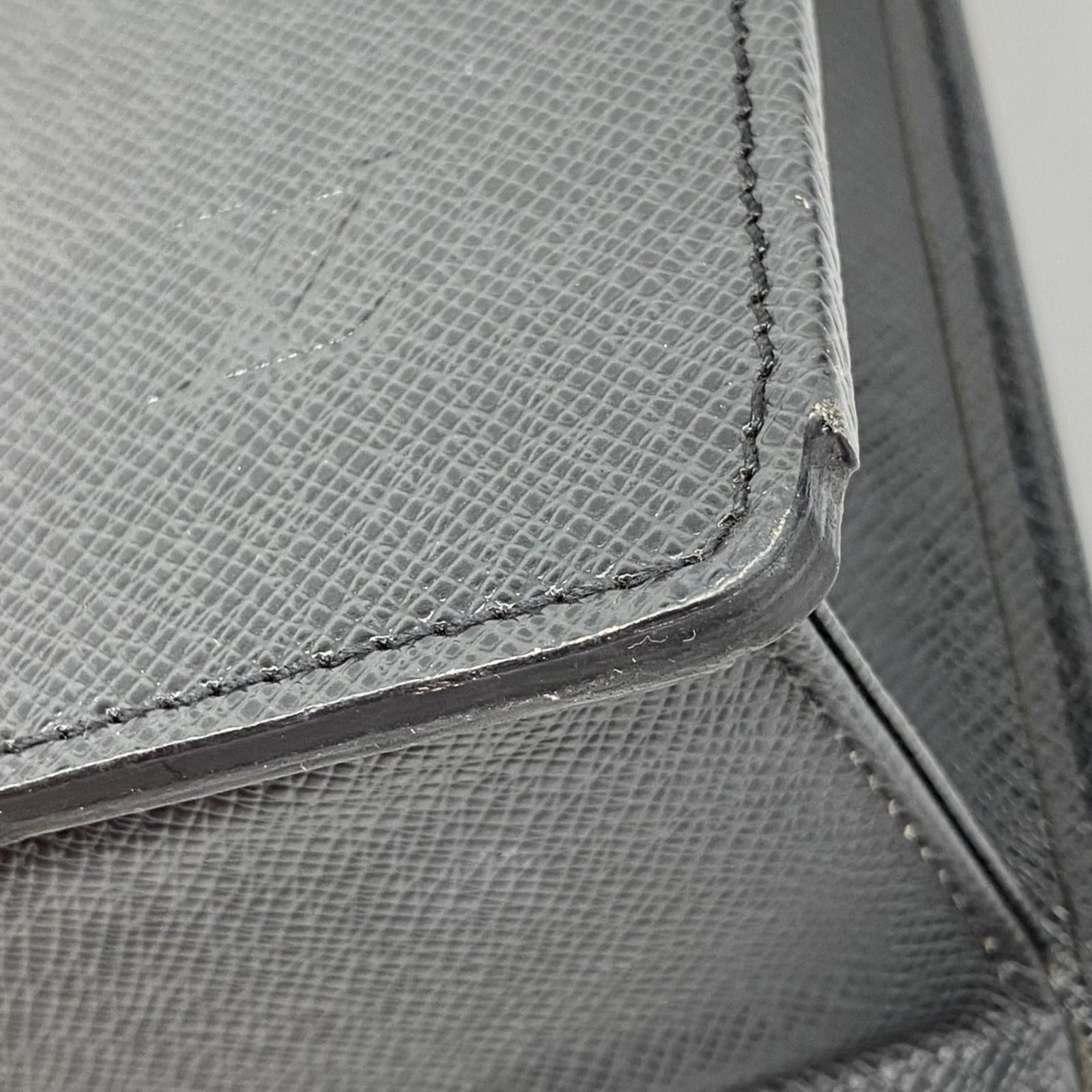 Buy from Japan Easily