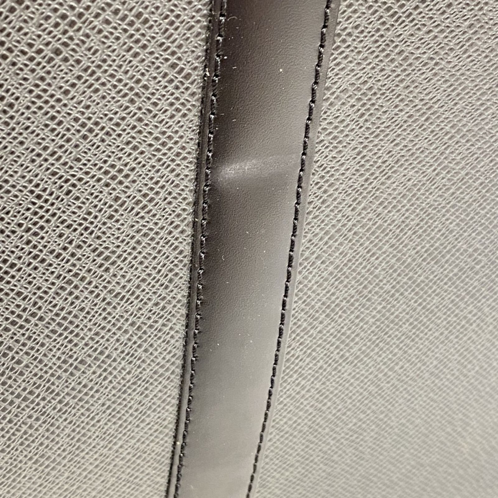 Buy from Japan Easily