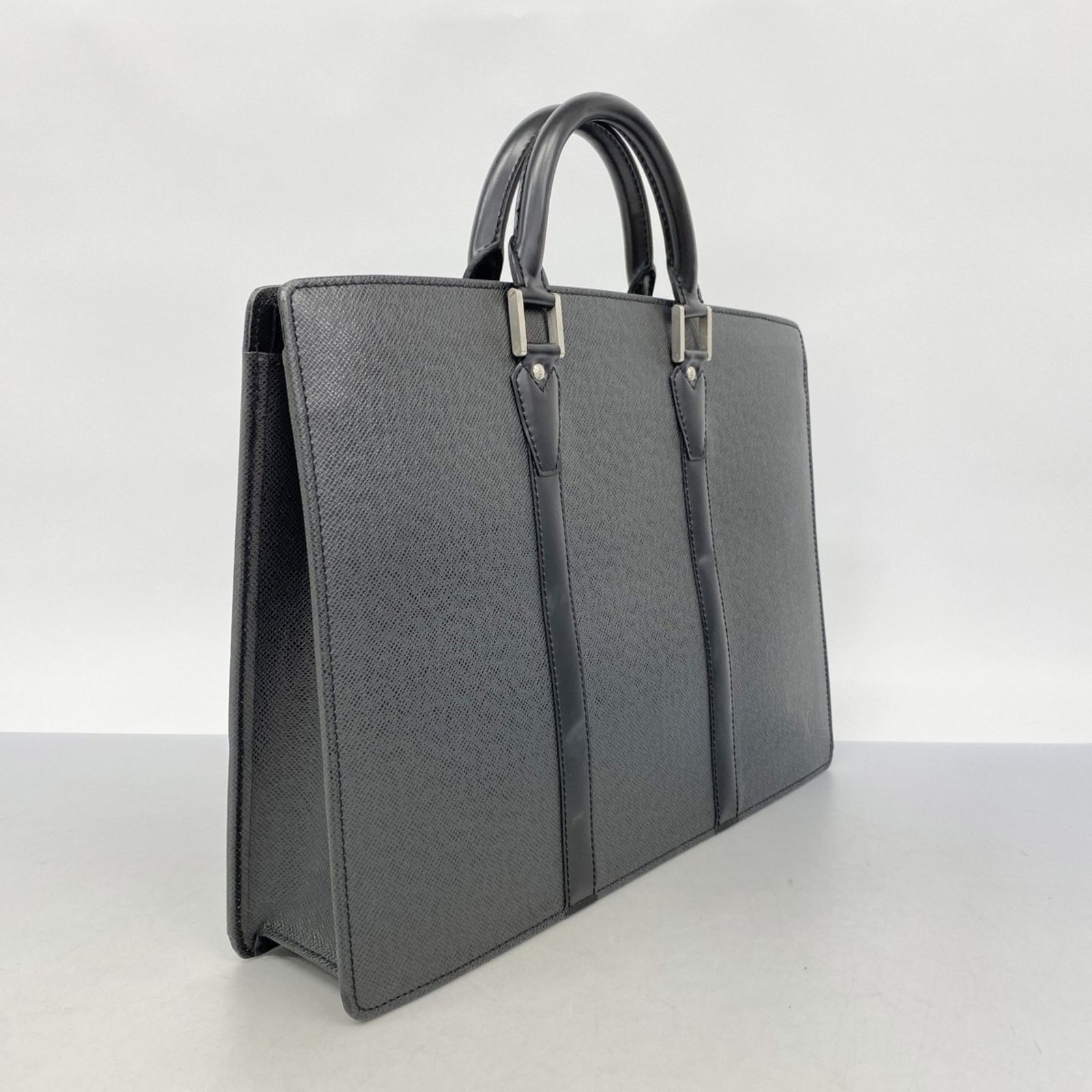 Buy from Japan Easily