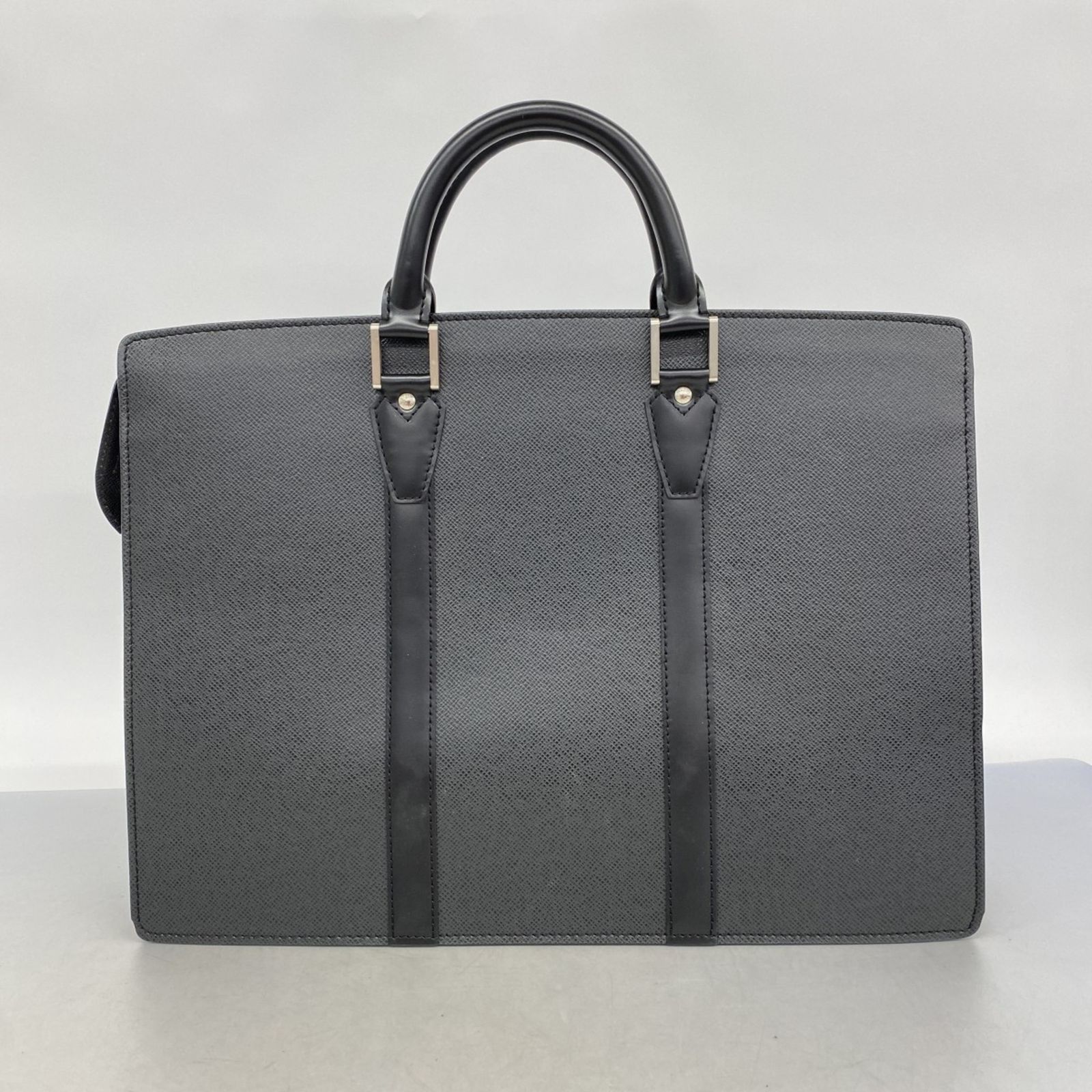 Buy from Japan Easily