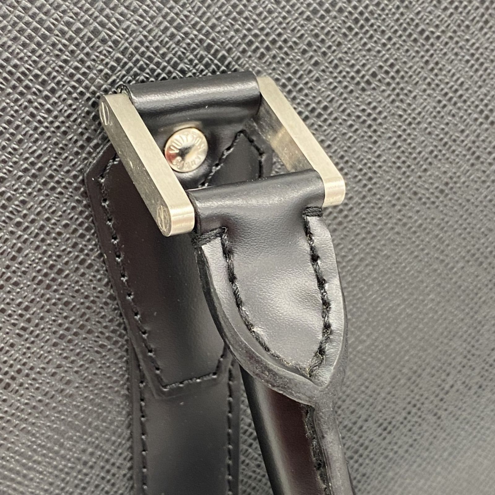 Buy from Japan Easily