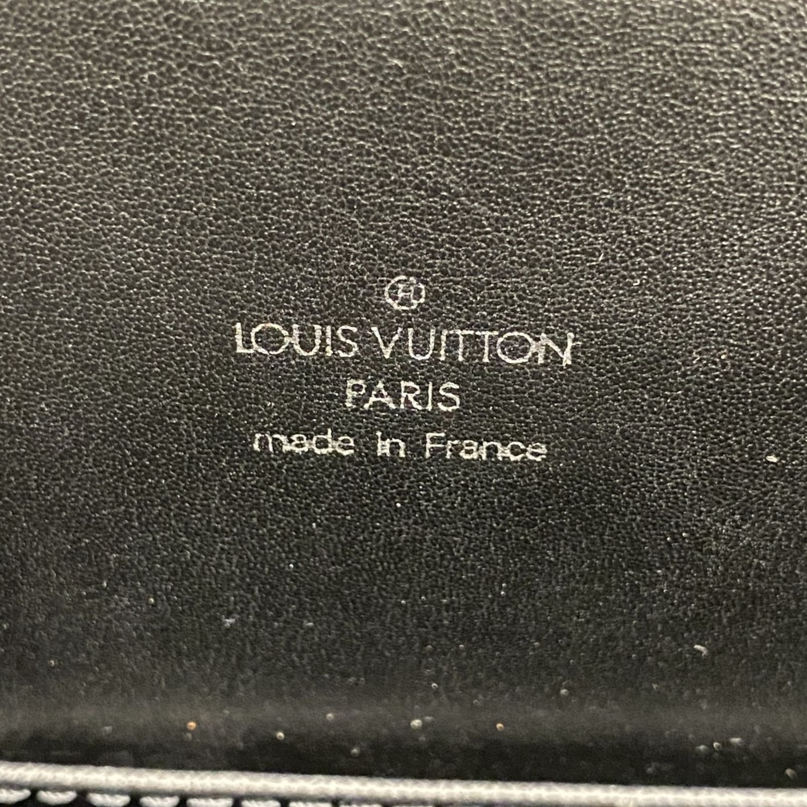 Buy from Japan Easily