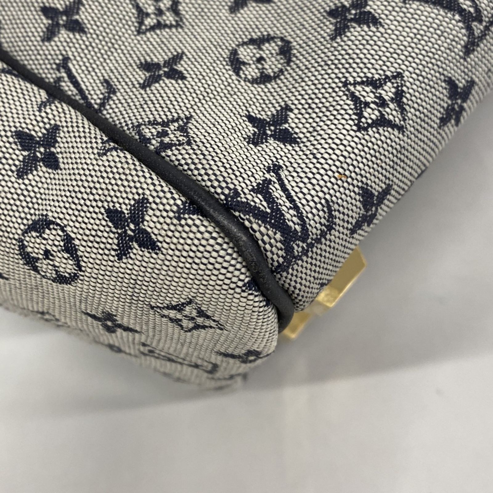 ルイ・ヴィトン(Louis Vuitton) ルイ・ヴィトン ハンドバッグ 