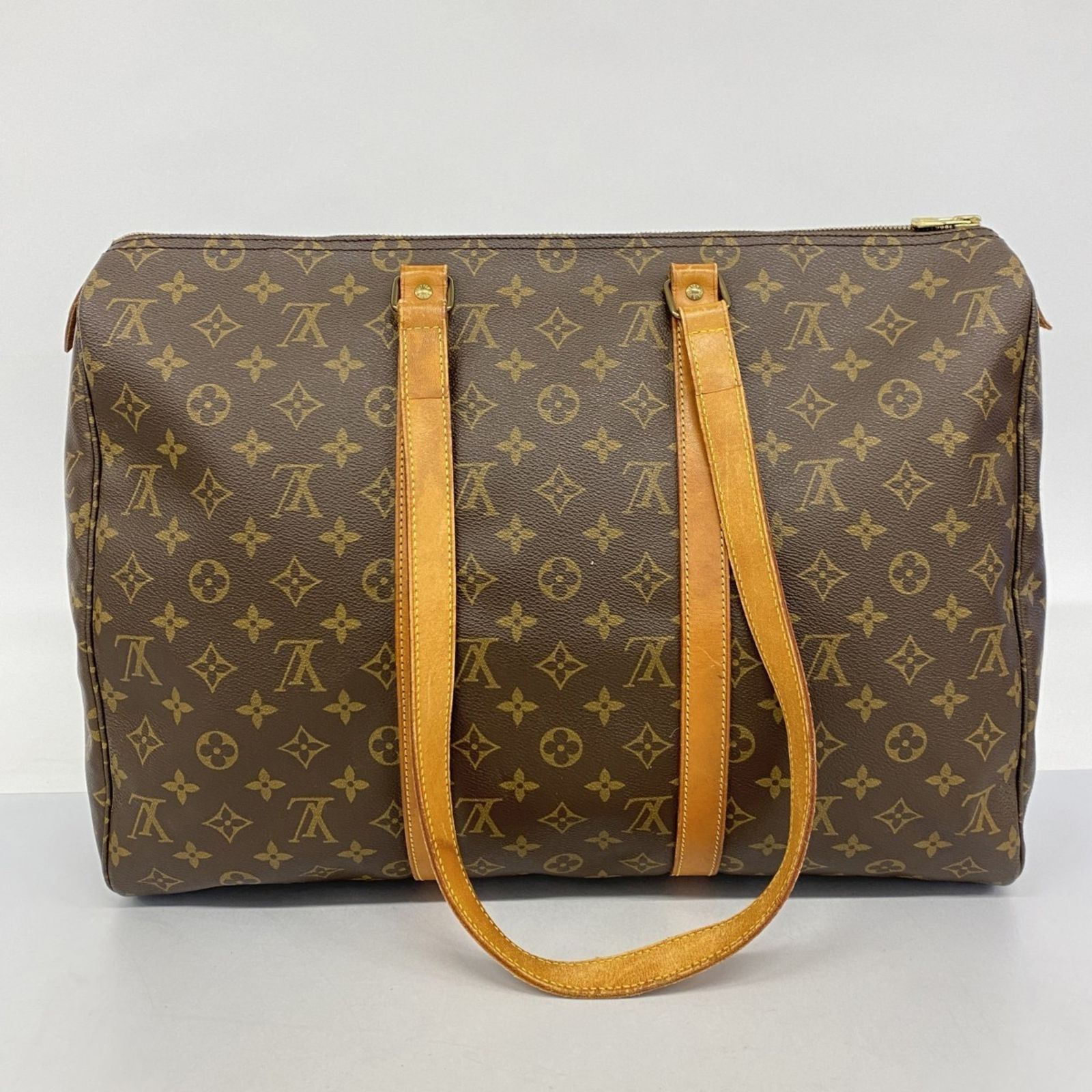 ルイ・ヴィトン(Louis Vuitton) ルイ・ヴィトン バッグ・ボストン 