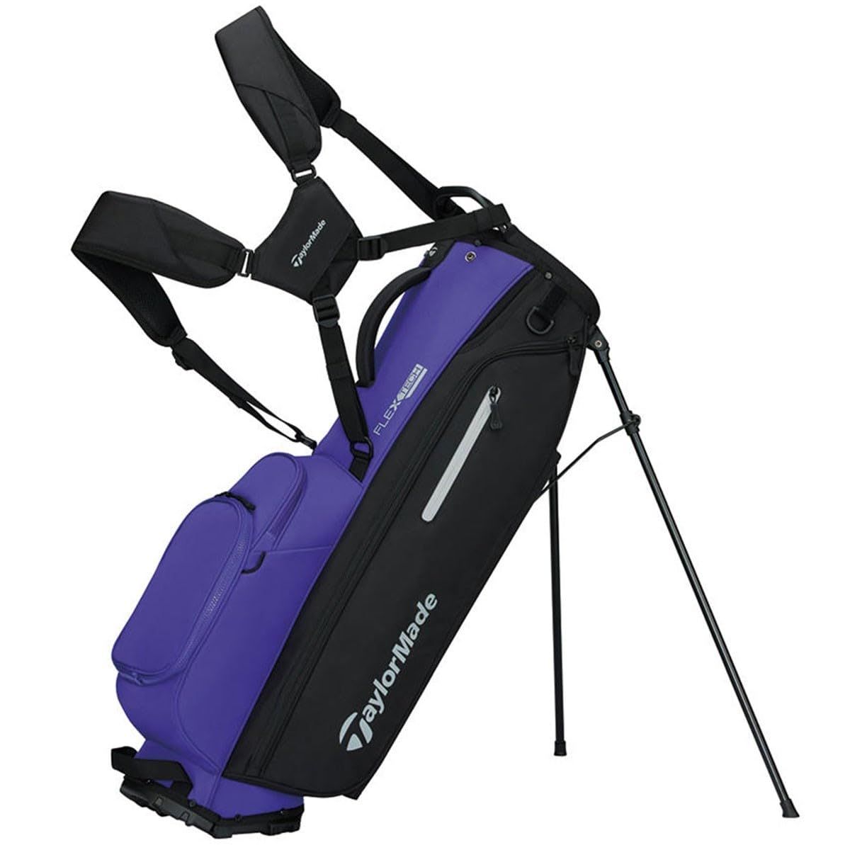 新品 TAYLORMADE GOLF(テーラーメイドゴルフ) フレックステック 