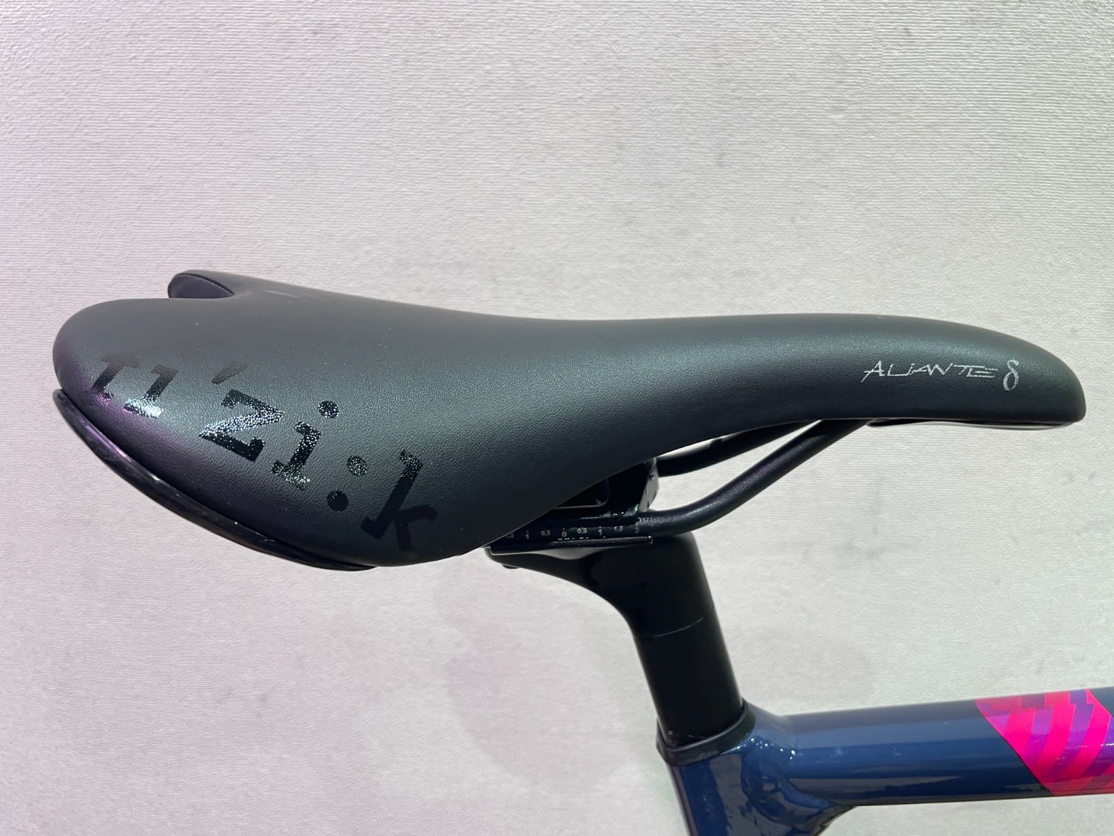 S1493 □USED□CANNONDALE キャノンデール CAAD13 キャド Rapha ラファ
