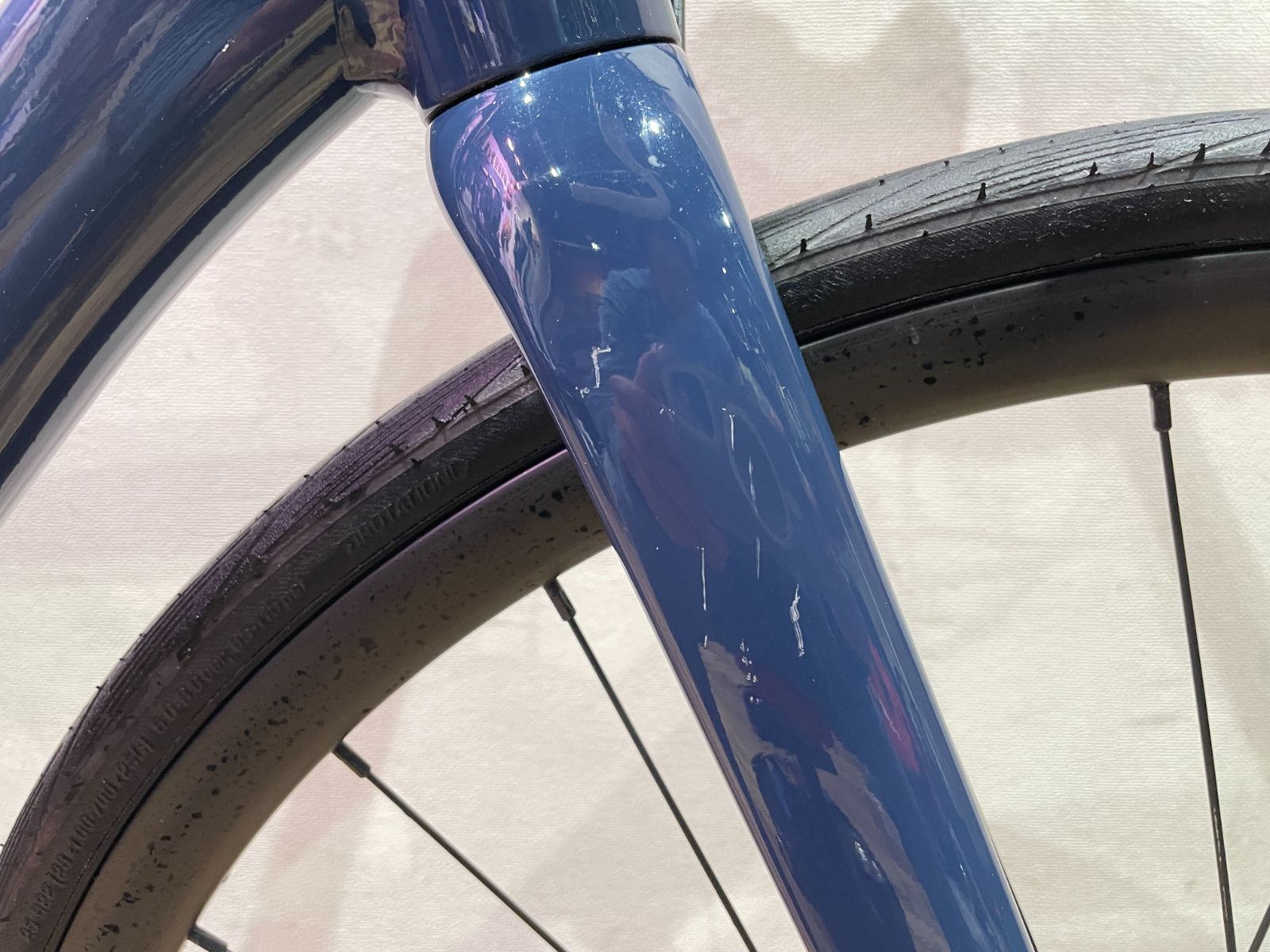S1493 □USED□CANNONDALE キャノンデール CAAD13 キャド Rapha ラファ 