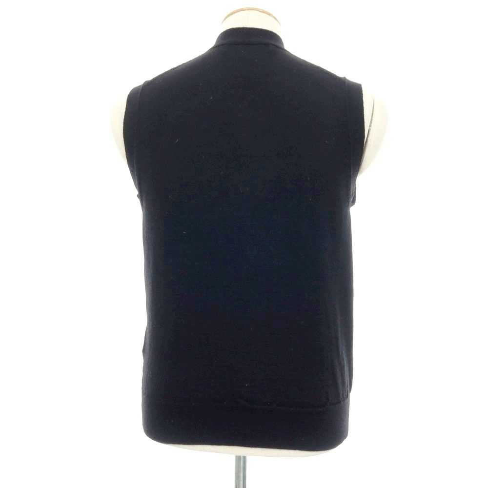 中古】コムデギャルソン オムドゥ COMME des GARCONS HOMME DEUX 2019