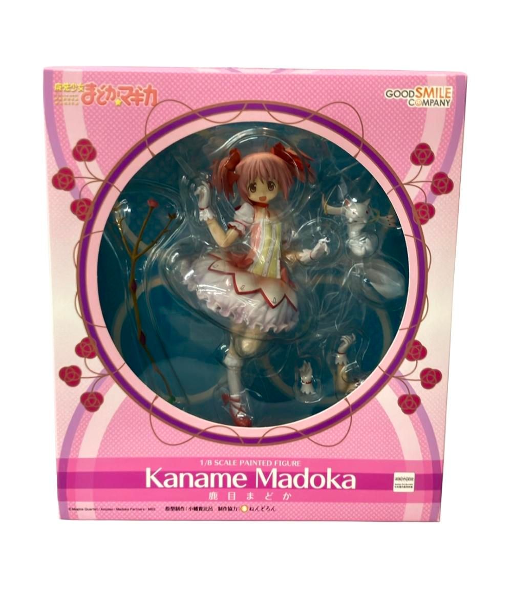 コスチューム・コスプレ まどマギ Mサイズ fairy製