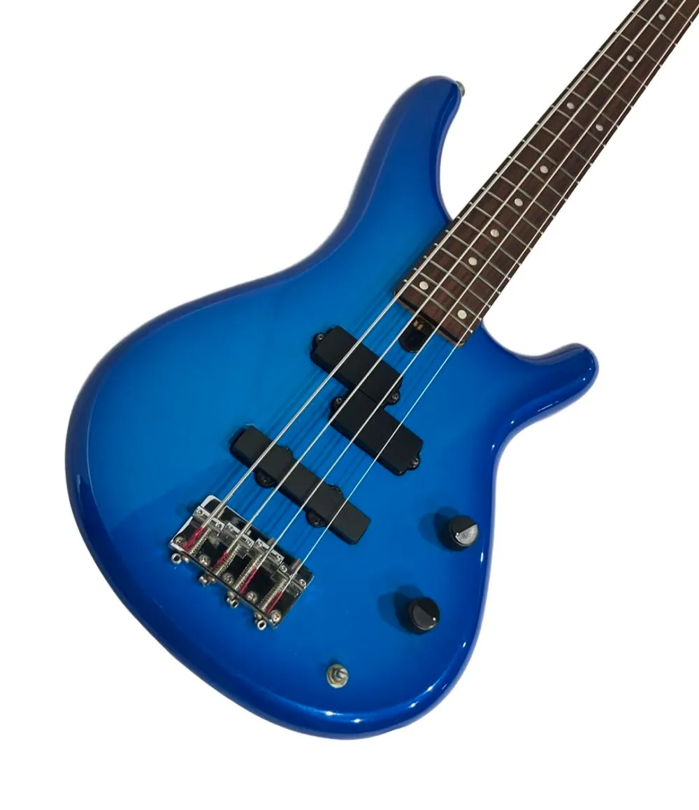 2026年最新】YAMAHA MOTION Bの人気アイテム - メルカリ