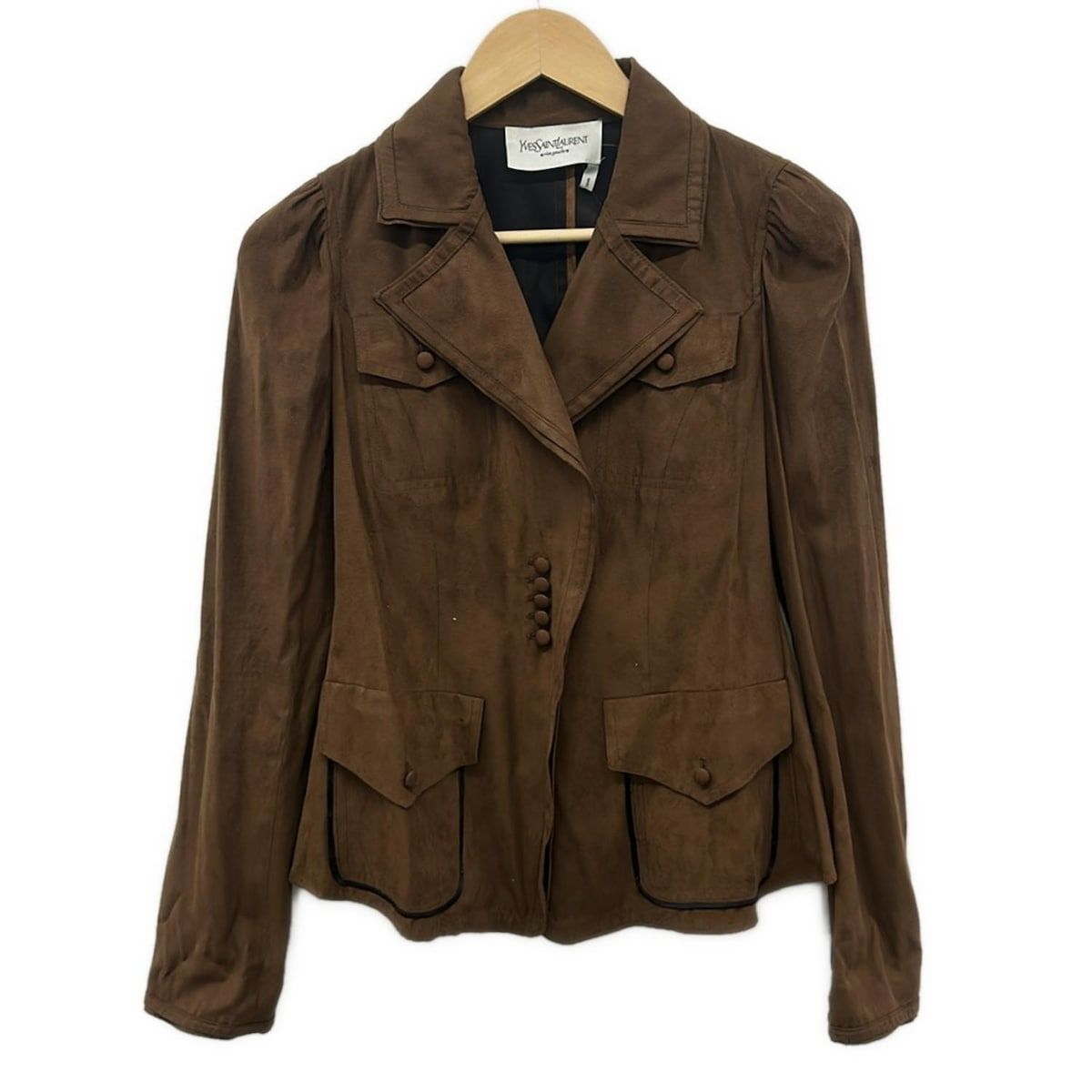 YvesSaintLaurent rivegauche (YSL)(イヴサンローラン YvesSaintLaurent rivegauche (YSL)(イヴサンローラン