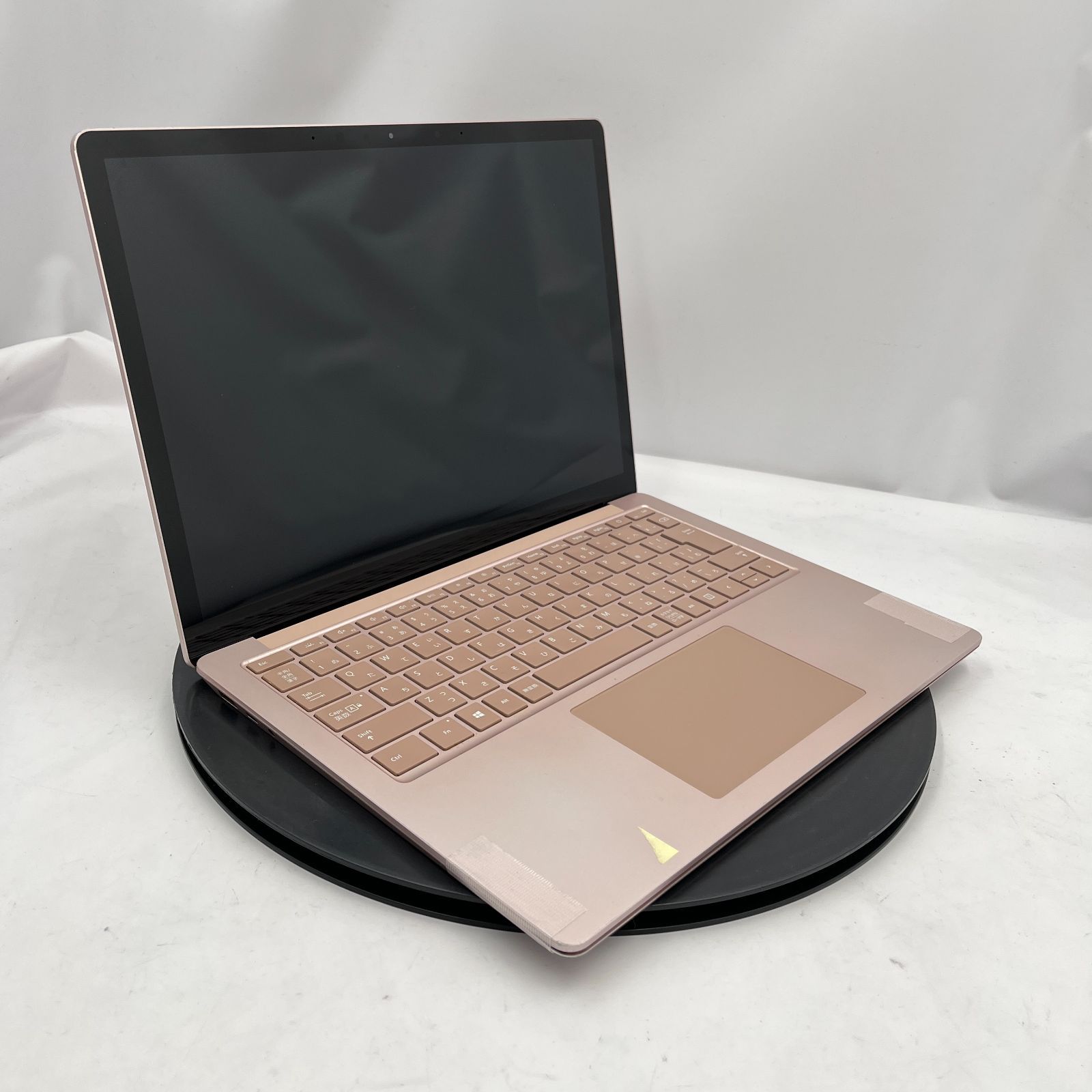 ジャンク☆Surface Laptop 3 Core i7 16GB OS無し - メルカリ