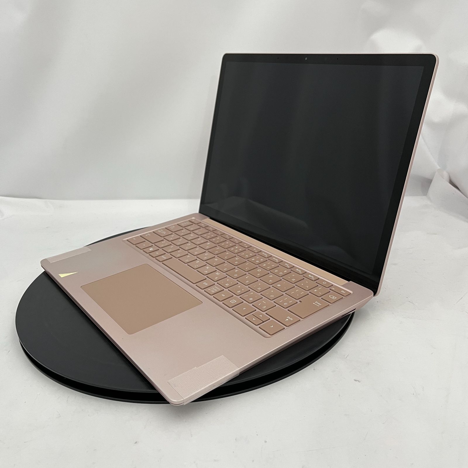 Microsoft Surface Laptop Go 3 本体　ジャンク品 ジャンク】Surface Laptop3 本体のみ Microsoft Surface Laptop 3