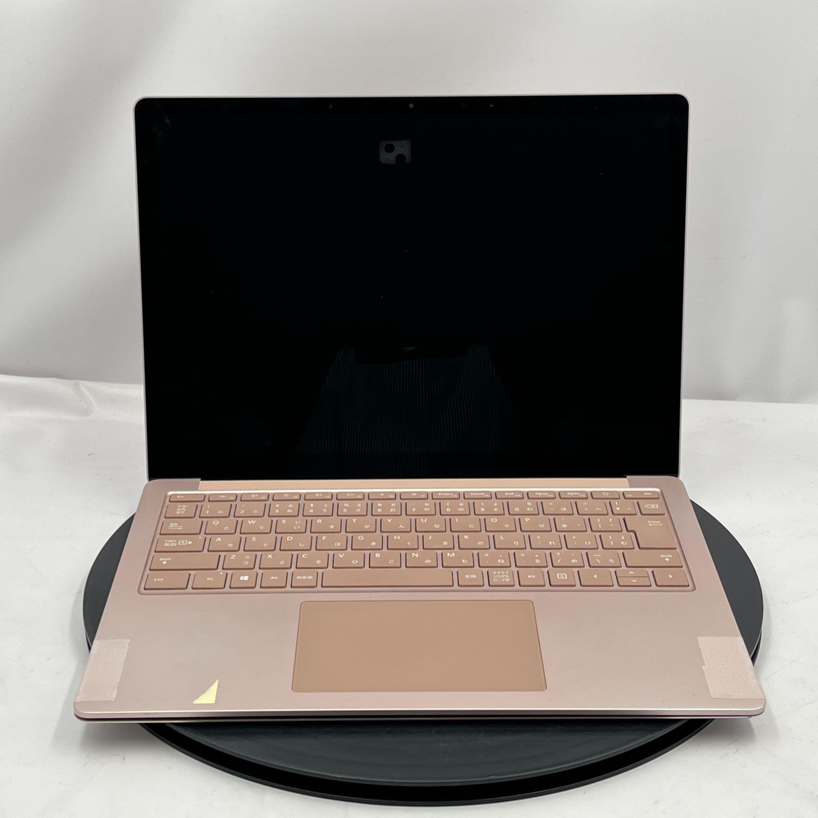 ジャンク☆Surface Laptop 3 Core i7 16GB OS無し - メルカリ