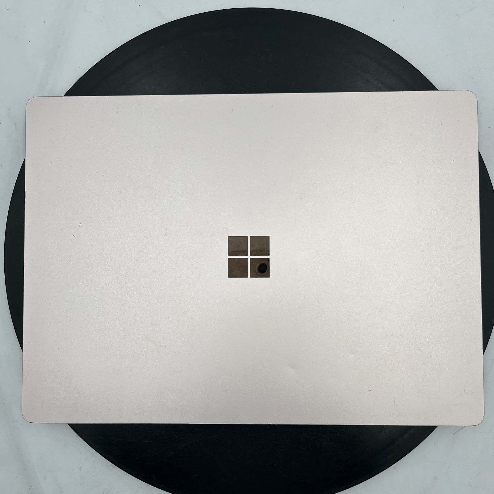 ジャンク☆Surface Laptop 3 Core i7 16GB OS無し - メルカリ