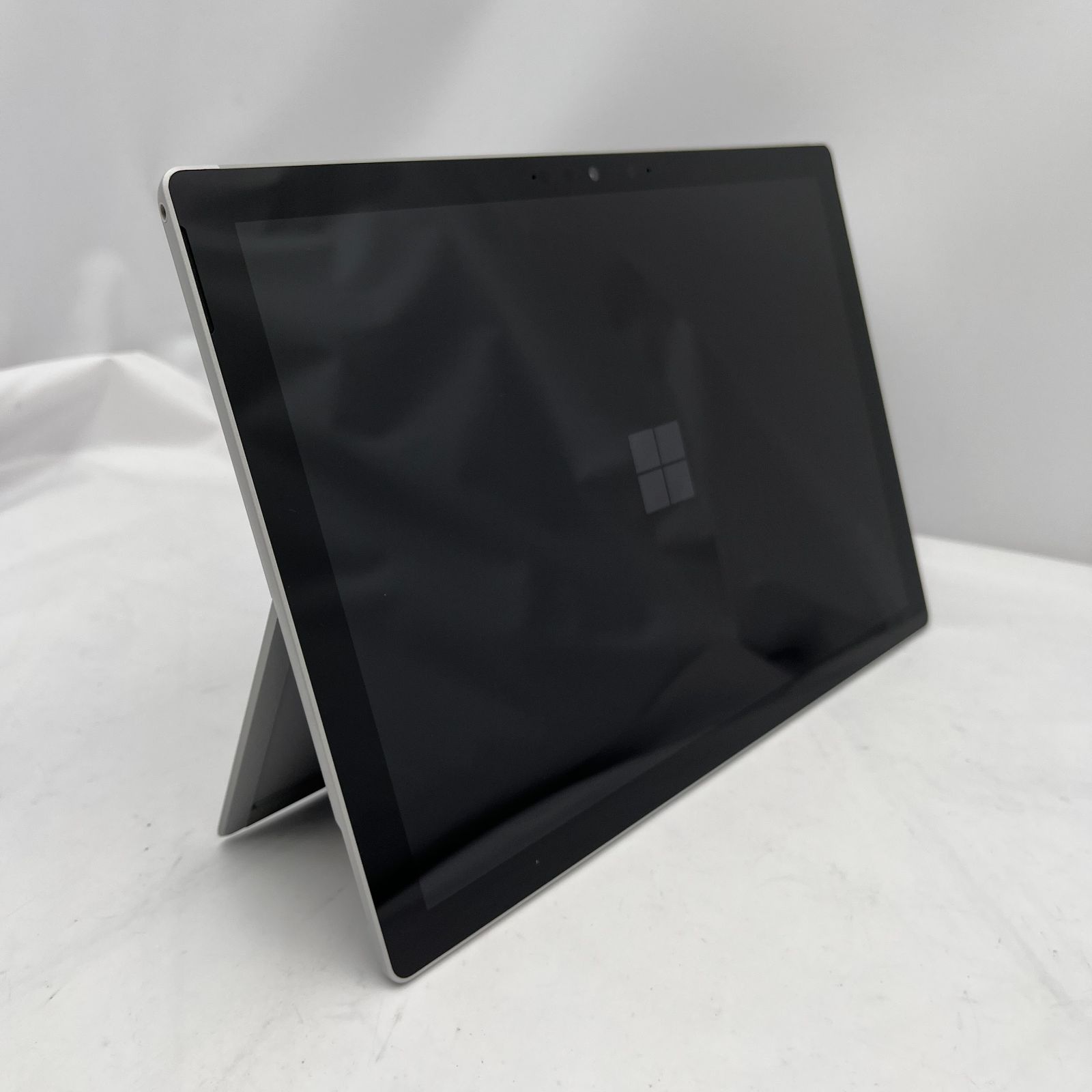 ☆ジャンク☆Surface Pro 7+ Core i5/8GB/256GB OS無し - メルカリ