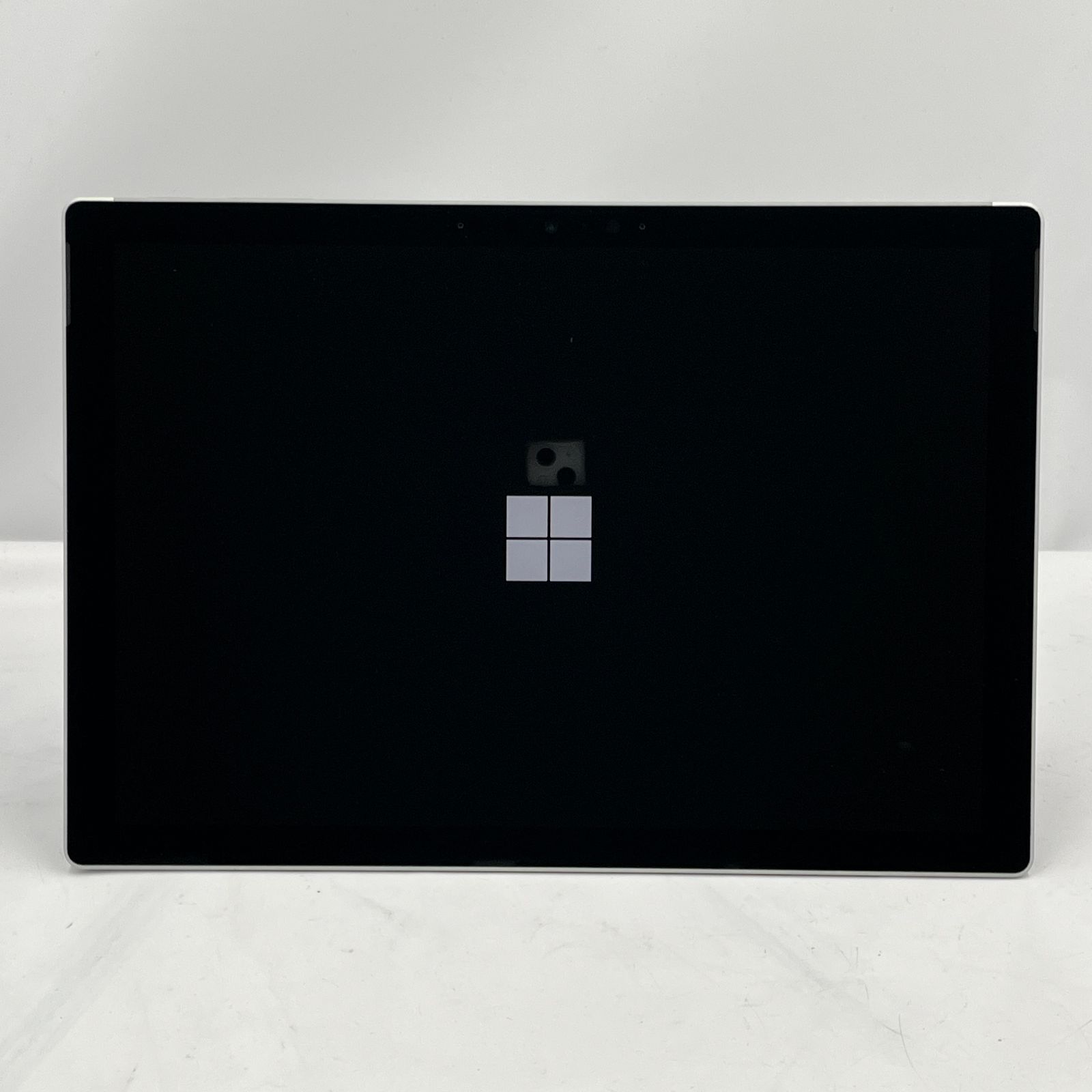 ジャンク品】Surface Pro 7 i5/8GB/256GBジャンク品】Surface Pro（第5