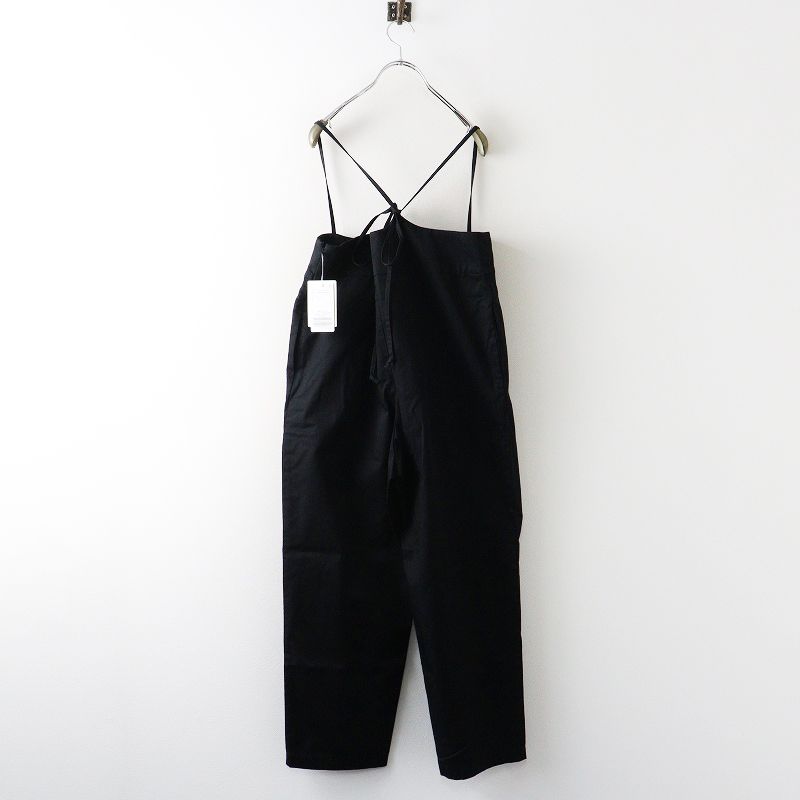 新品未使用 2025 ジャーナルスタンダード ラックス journal standard