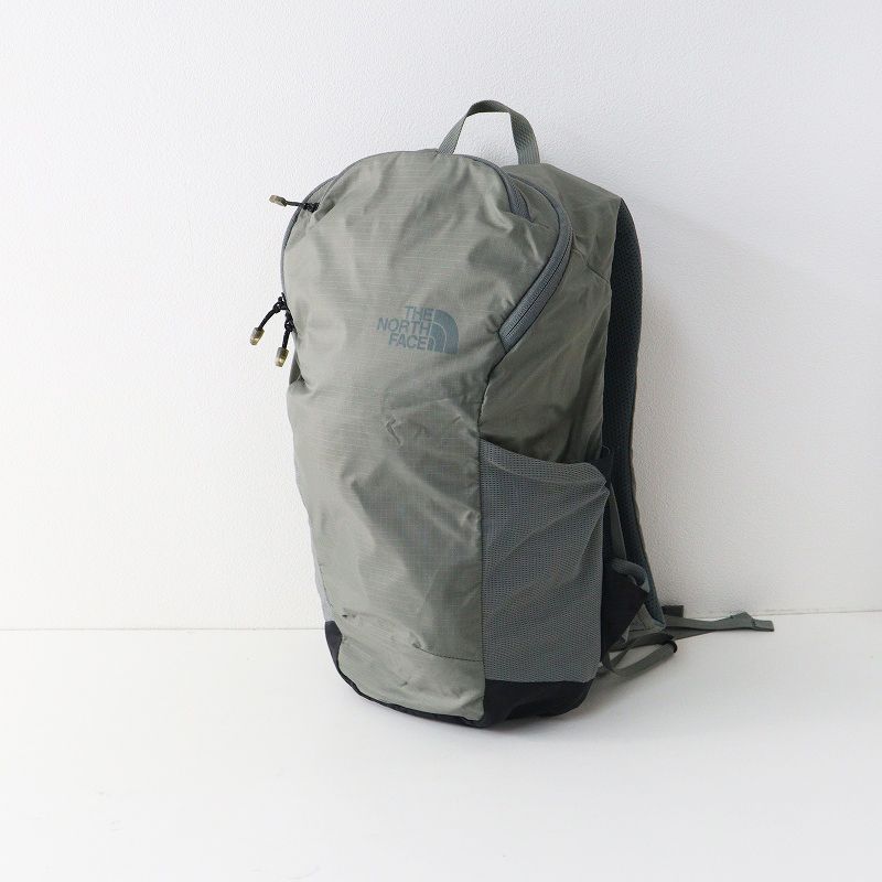美品 ザノースフェイス THE NORTH FACE NM62151 One Mile 12 
