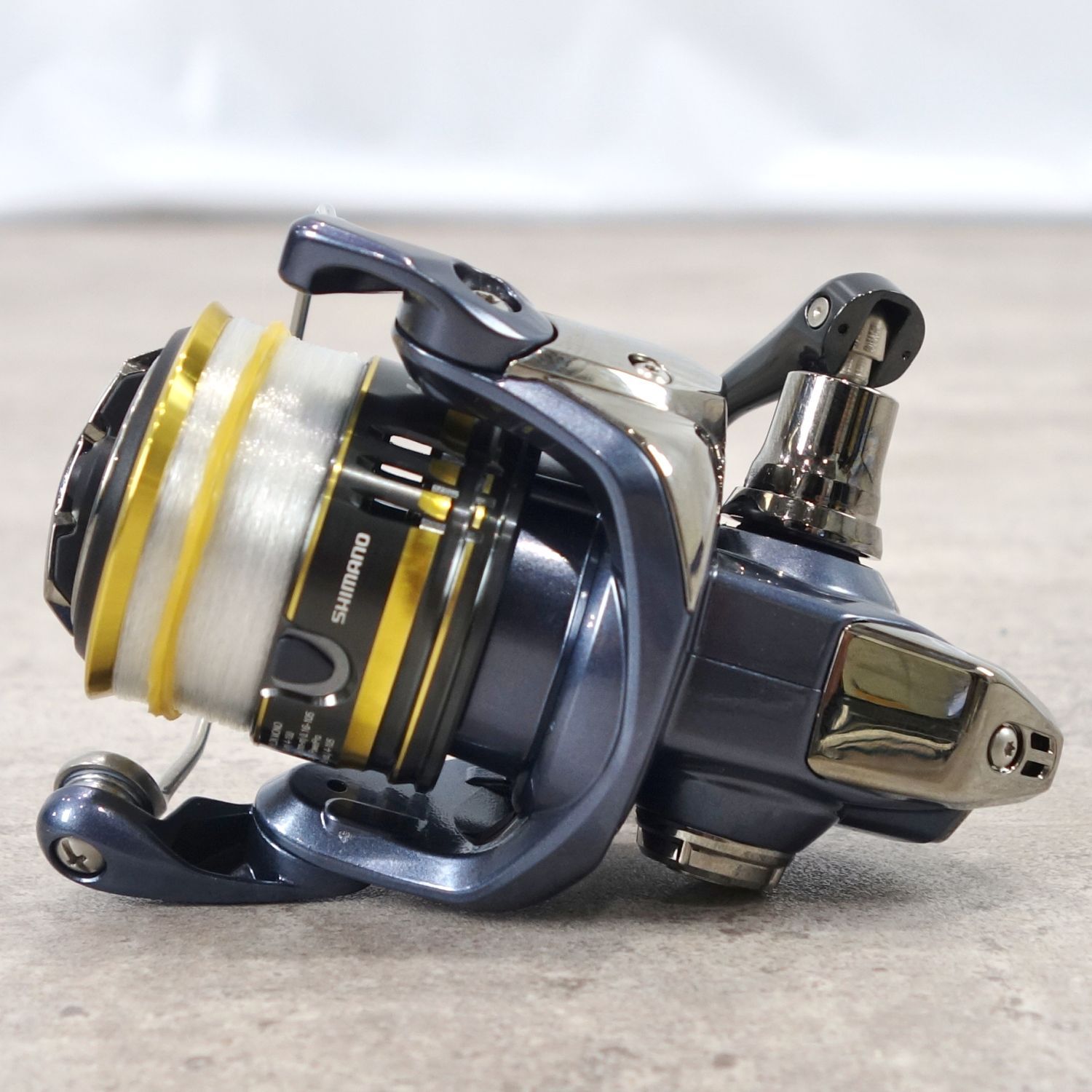 ☆SHIMANO シマノ FC-R8000 ULTEGRA 172.5mm 52/36T 2x11s クランク