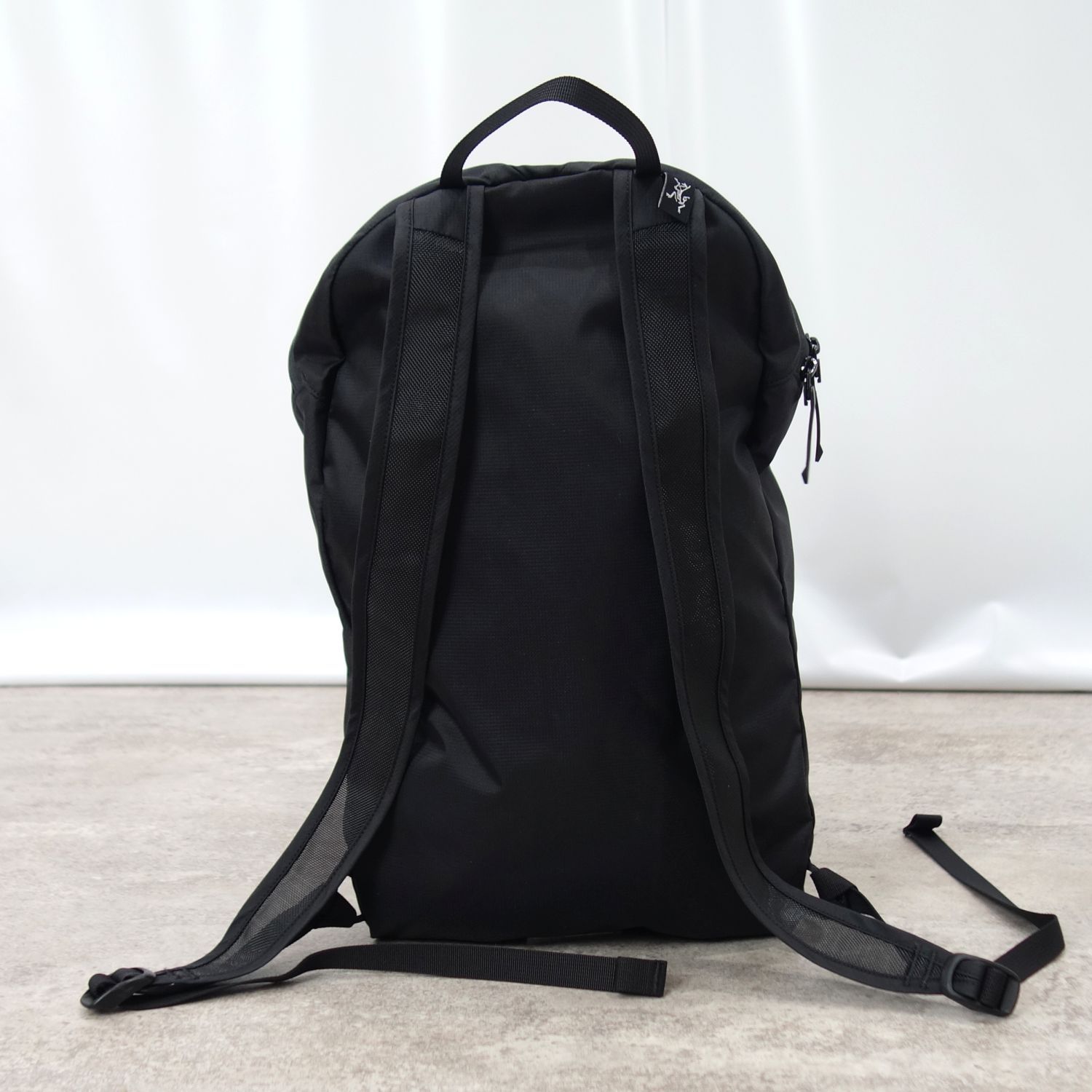 極美品 アークテリクス ARCTERYX HELIAD 15 ヒリアド ザック - メルカリ