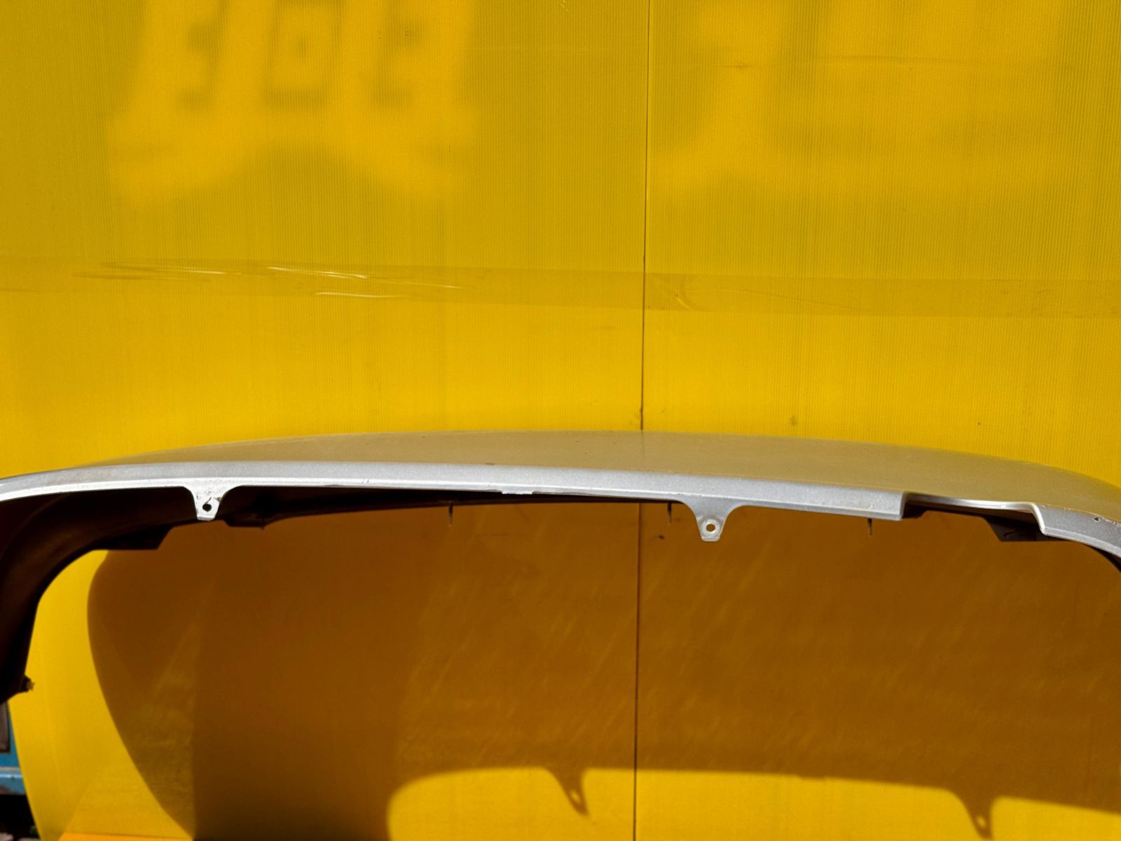 ZT-8134] ☆着払い／引き取り☆純正トヨタ アルテッツァ SXE10 H13年