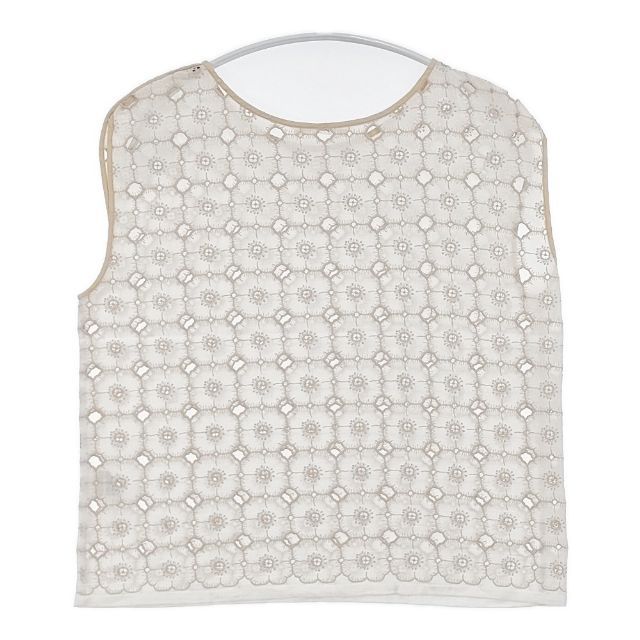 mina perhonen anemone レース 定価37400円 aaa1210s サイズ40 