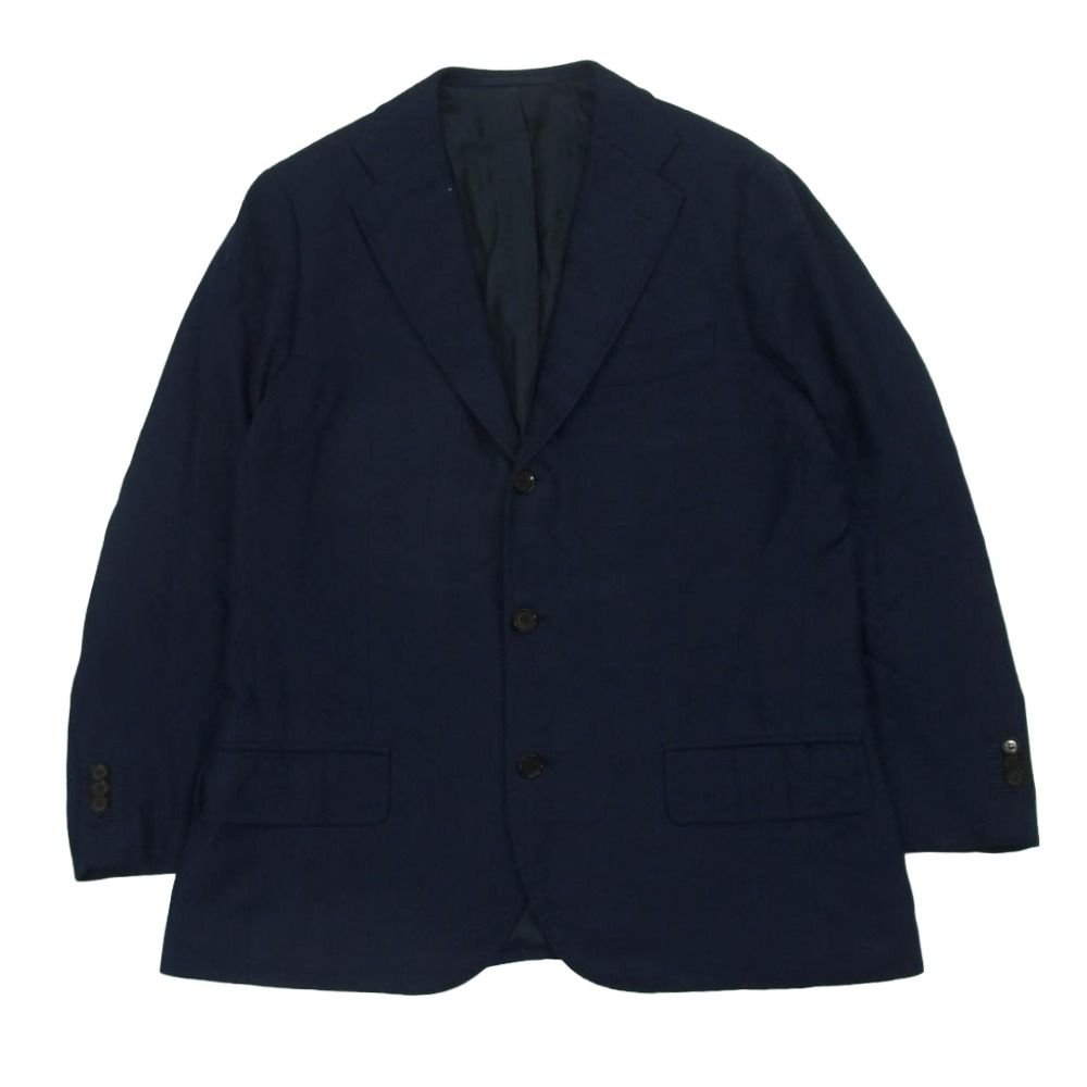 サルトリアリング Sartoria ring RT056F09X レーヨン 2B テーラード 