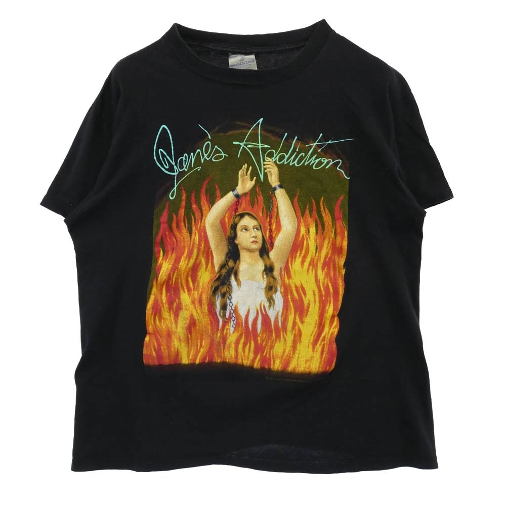 ヴィンテージ VINTAGE 80s Jane