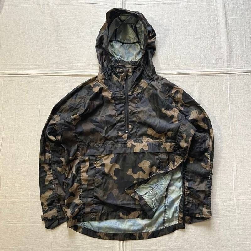 adidas アディダス ハーフジップ アノラック ショップからお知らせ adidas アディダス ハーフジップ アノラック ショップからお知らせ
