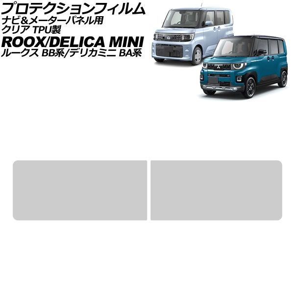 エレン・フライス elein fleiss 本人撮影ポラロイド 額装済