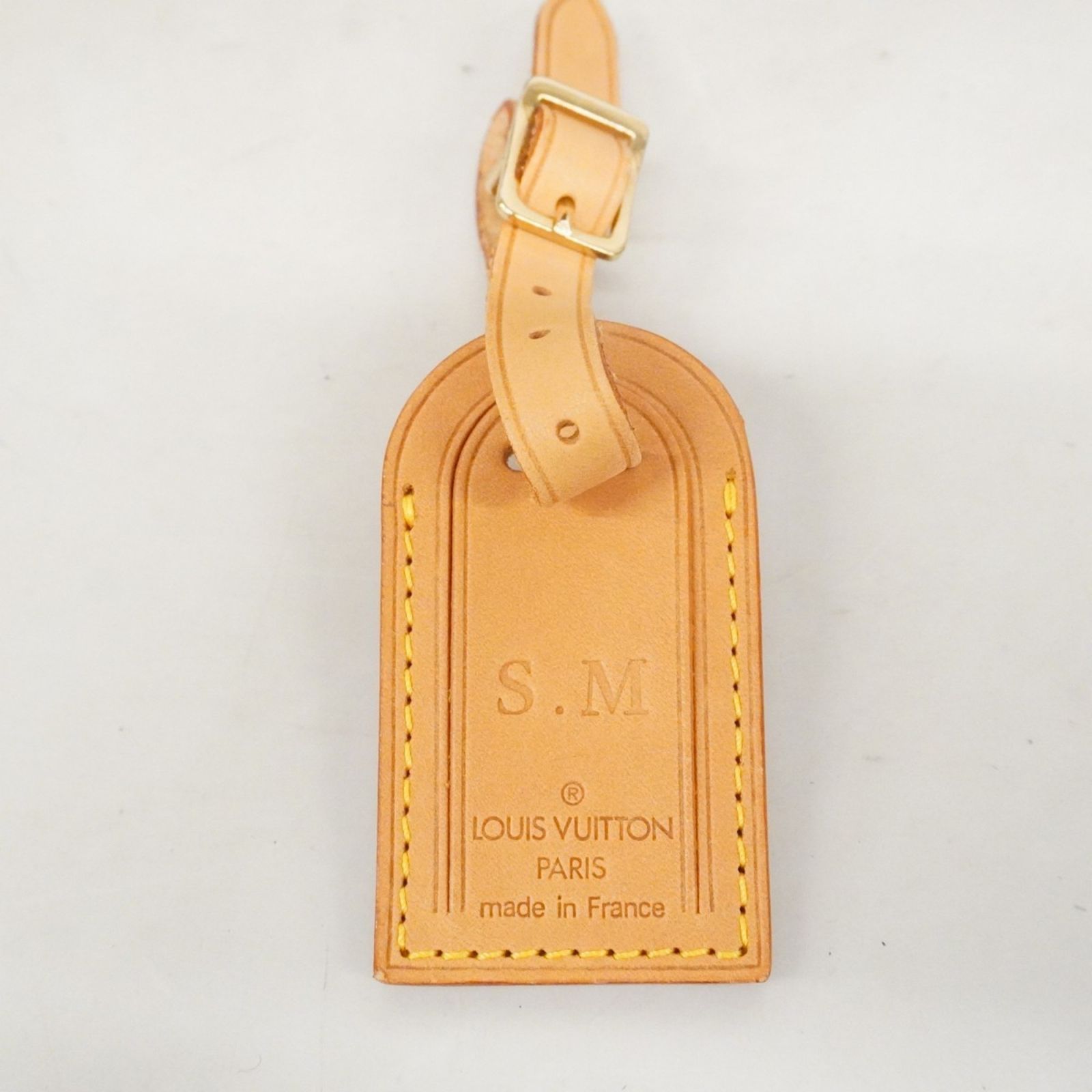 Buy from Japan Easily