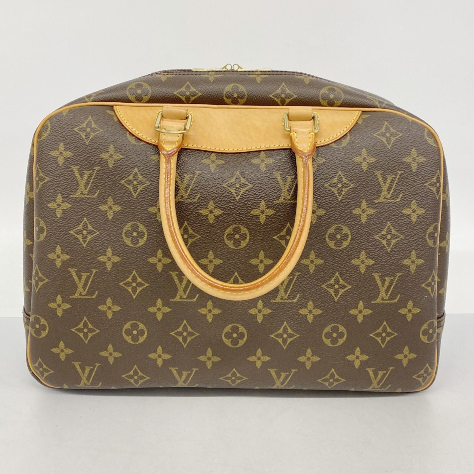 Buy from Japan Easily