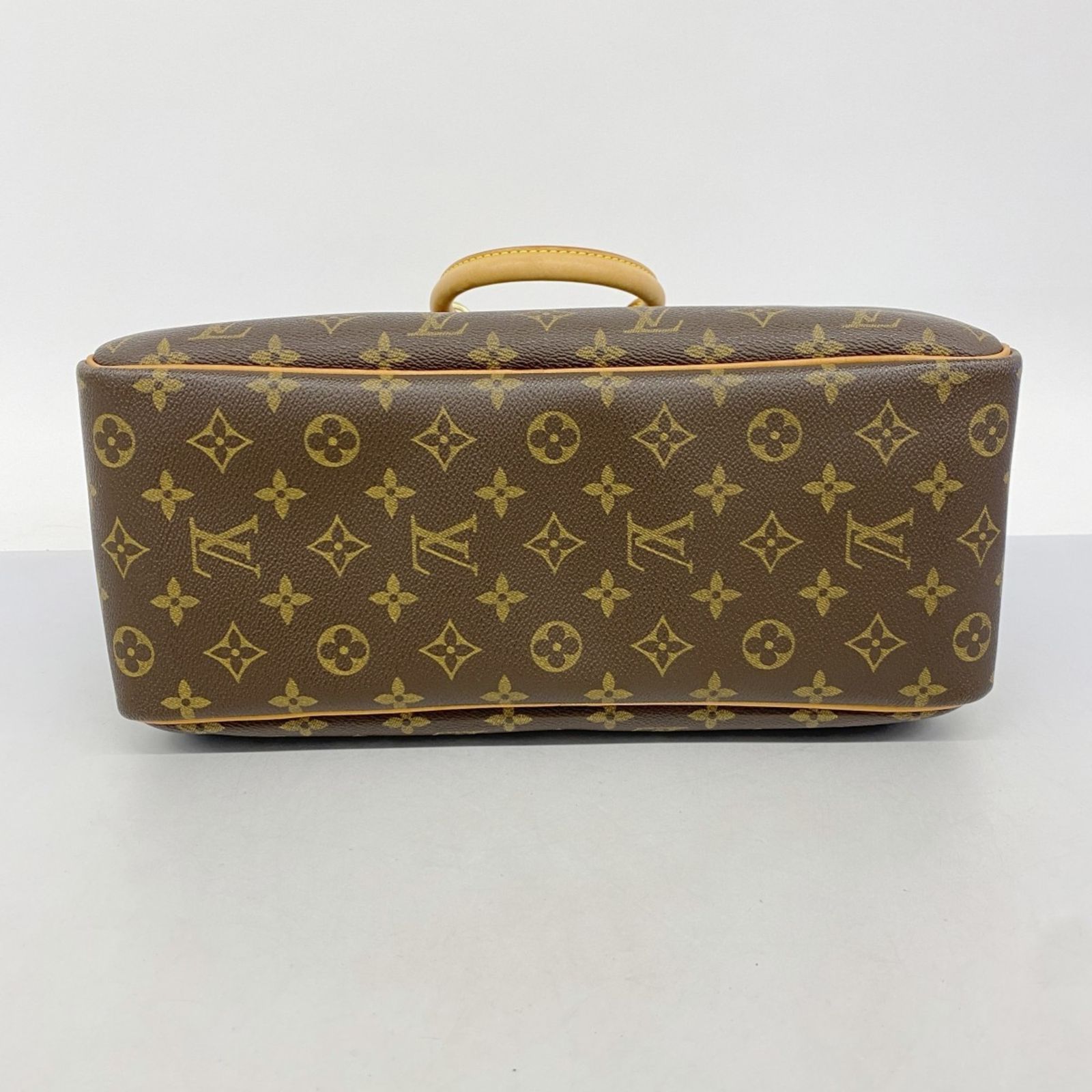 Buy from Japan Easily