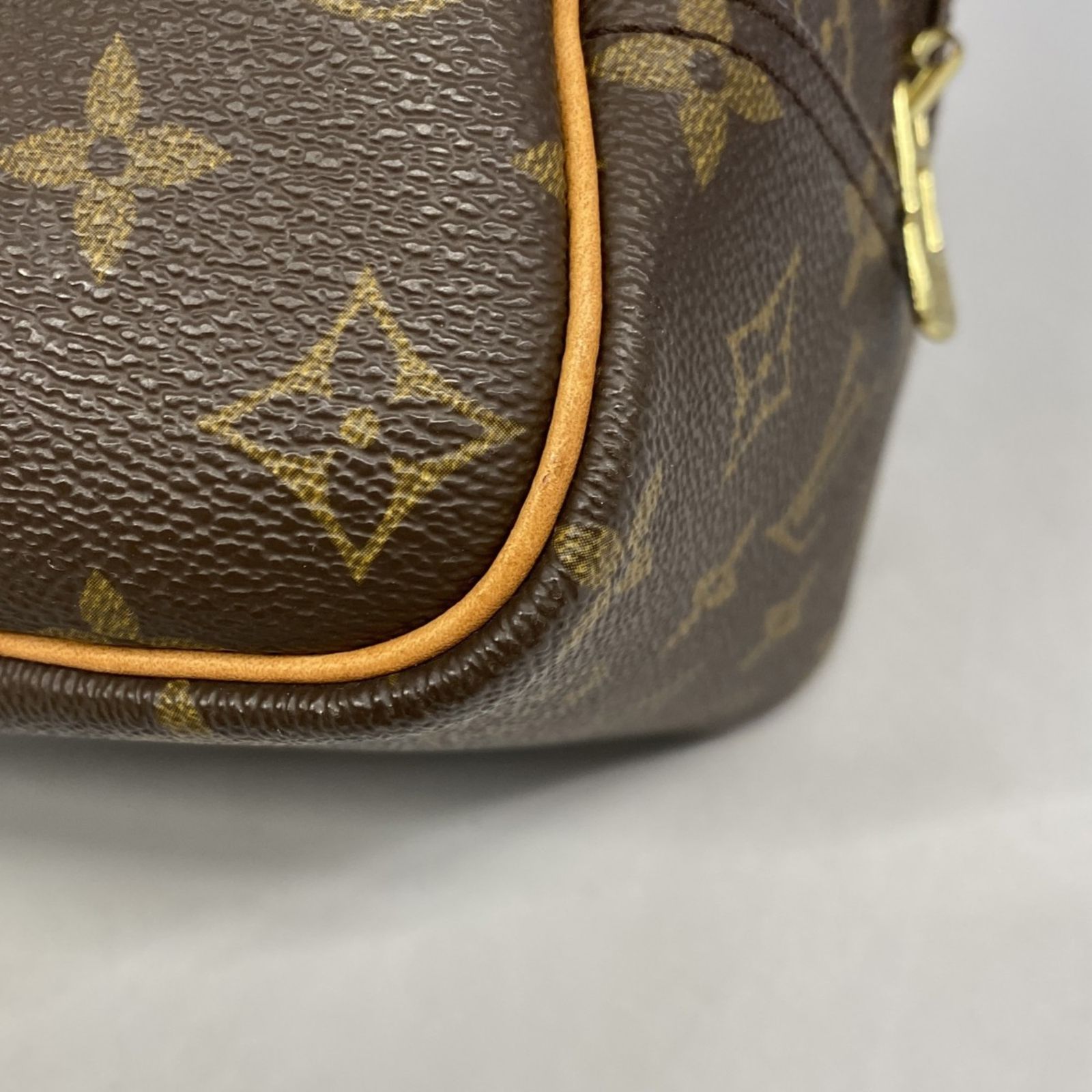 Buy from Japan Easily