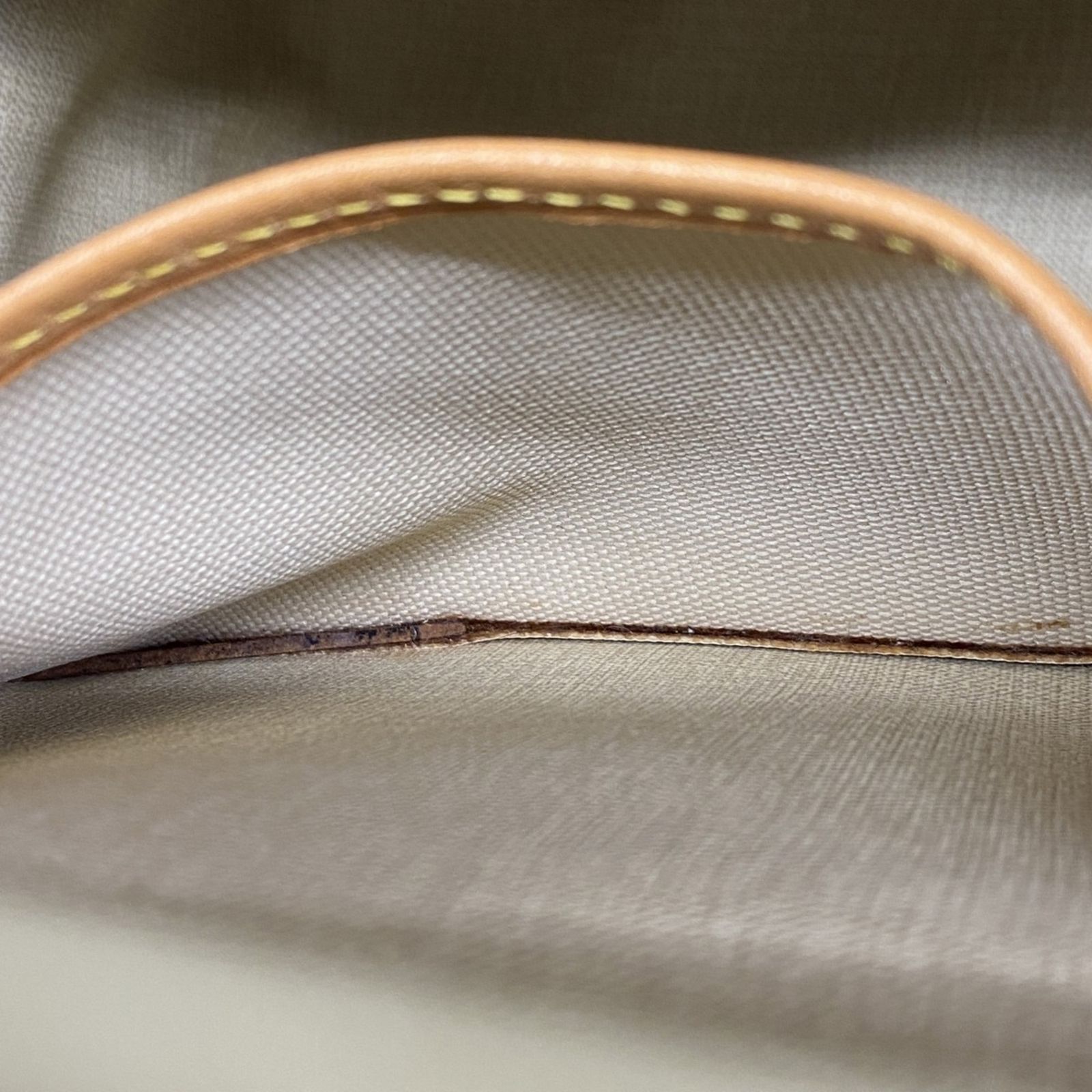 Buy from Japan Easily