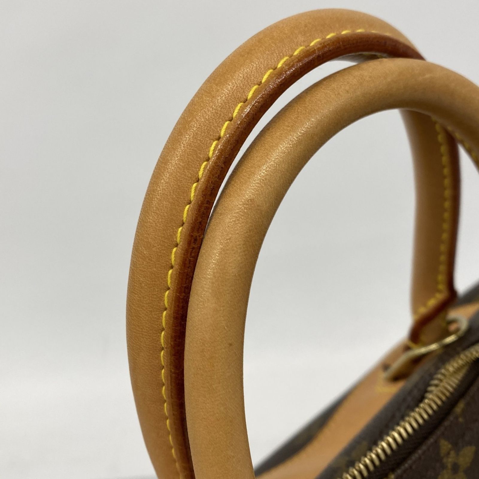 Buy from Japan Easily