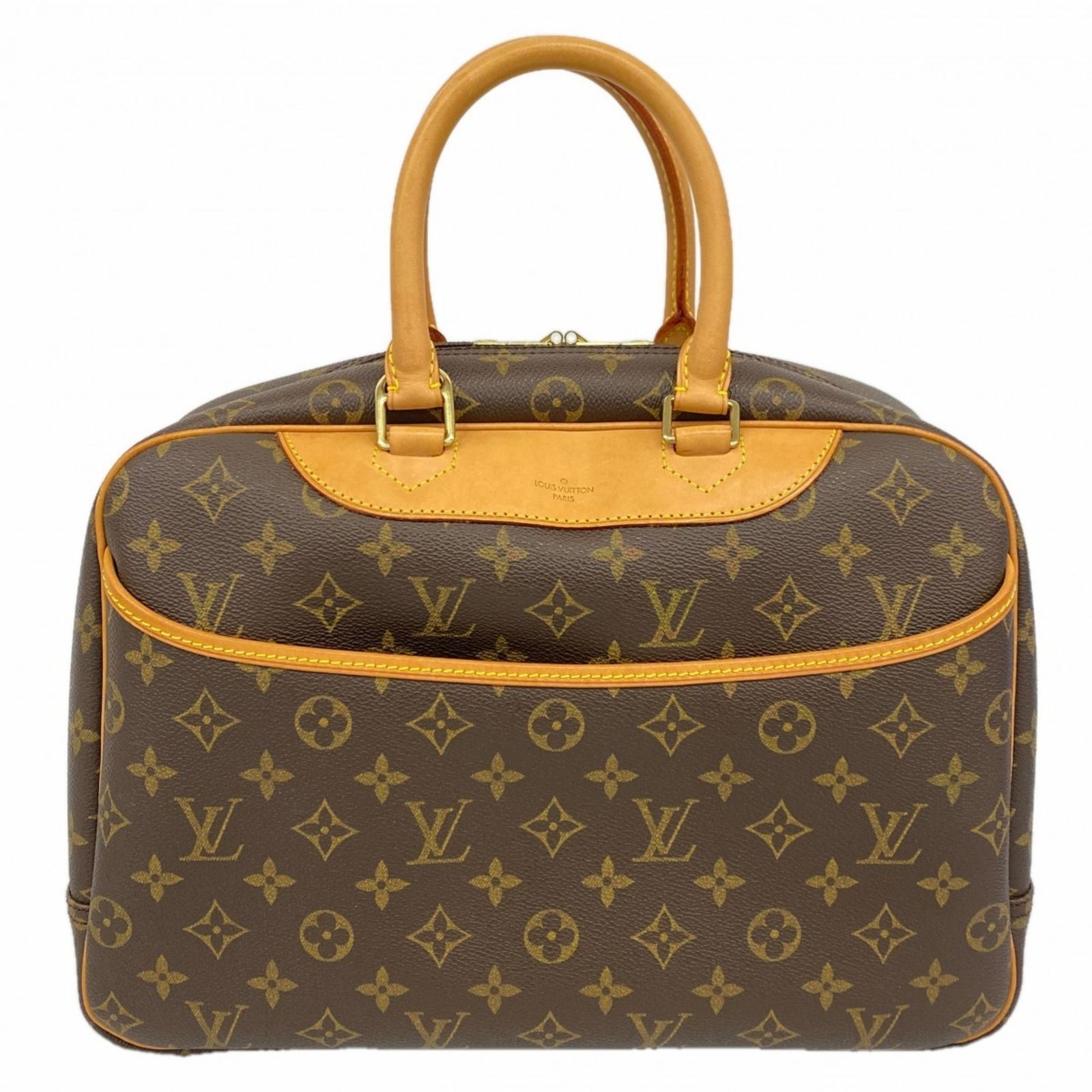 Buy from Japan Easily