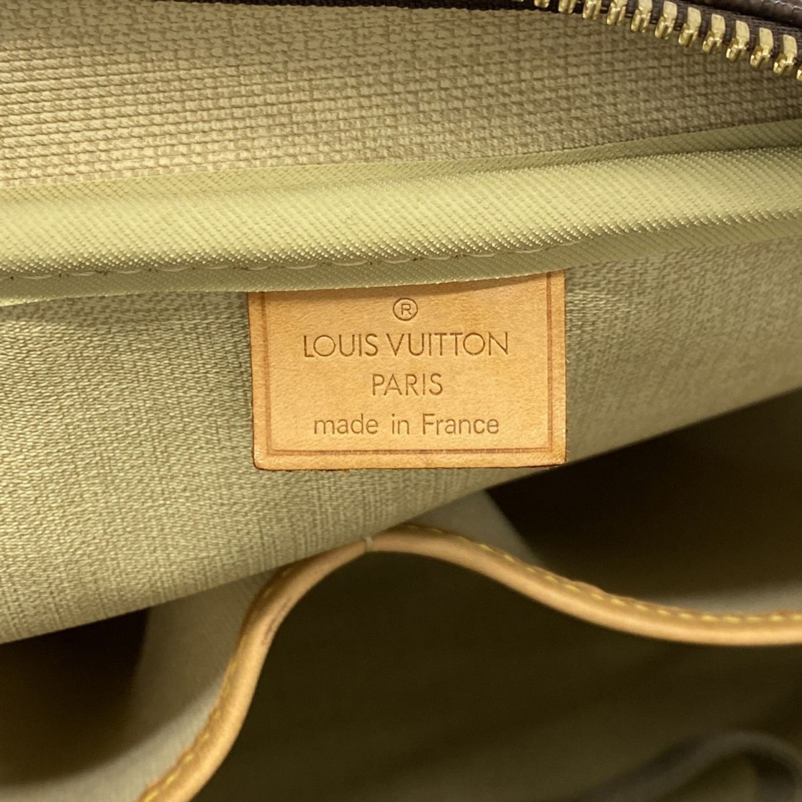 Buy from Japan Easily