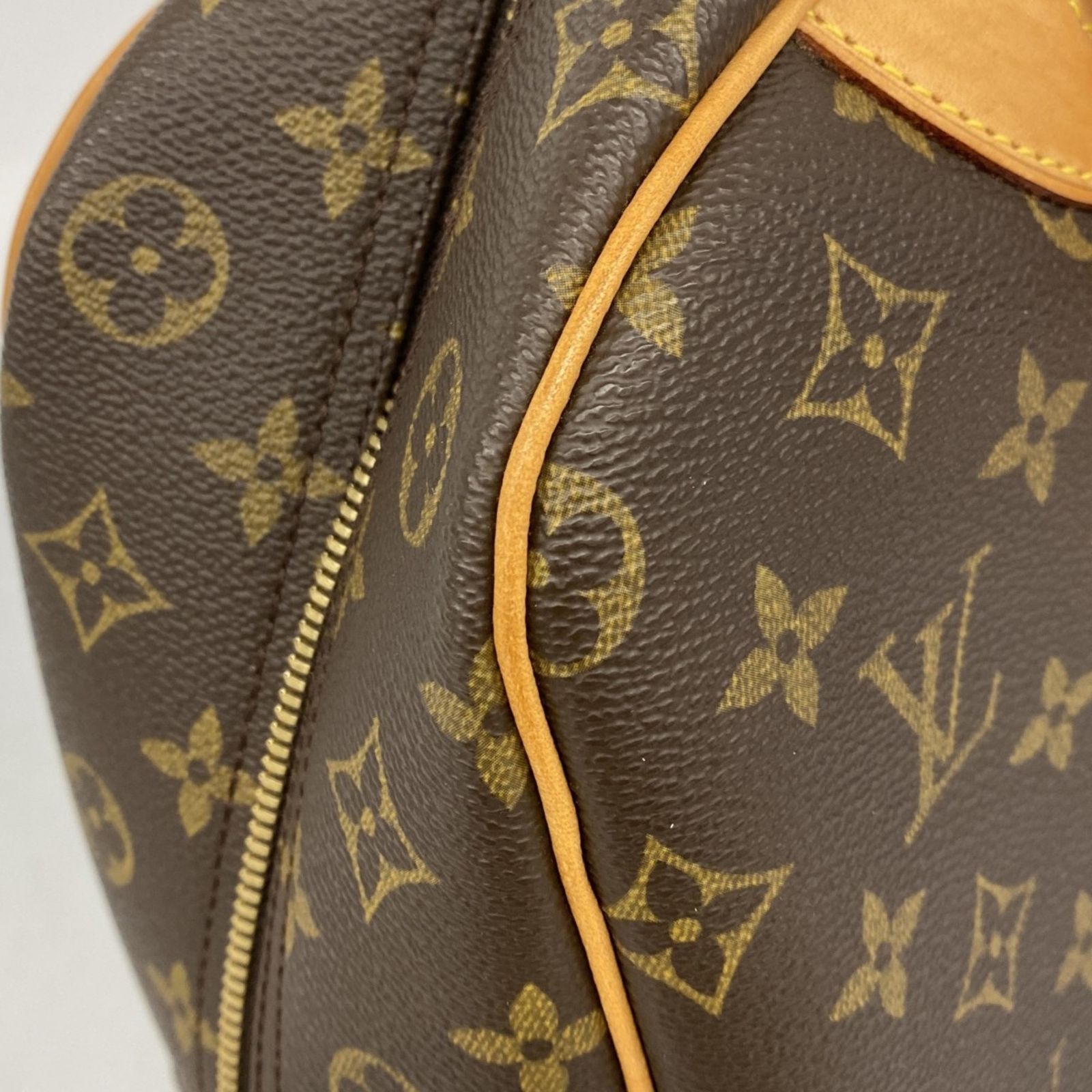 Buy from Japan Easily