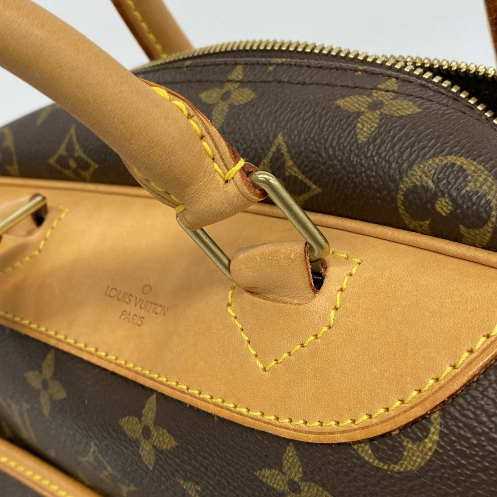 Buy from Japan Easily