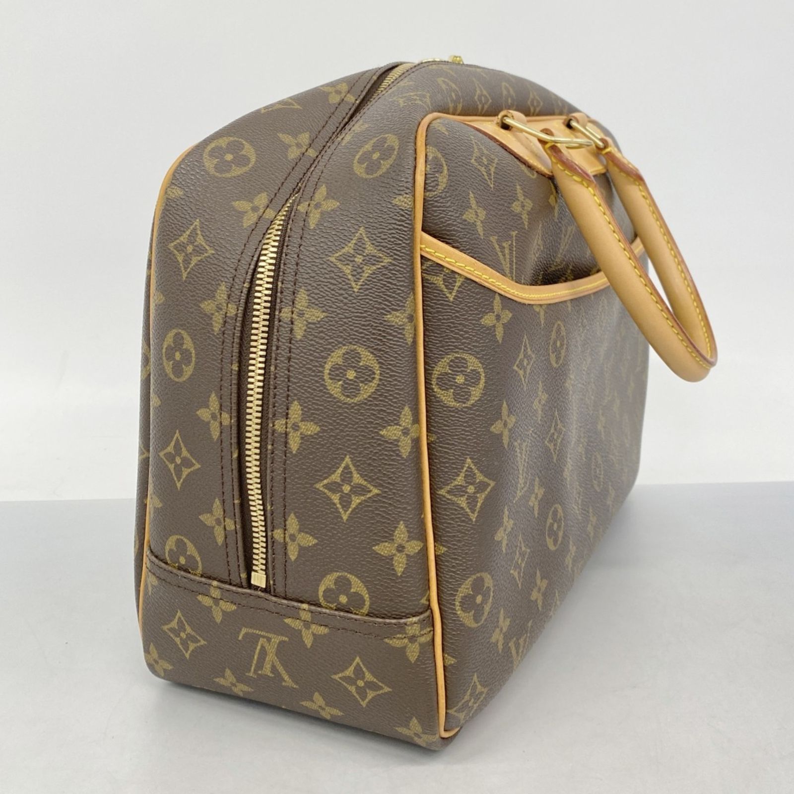 Buy from Japan Easily