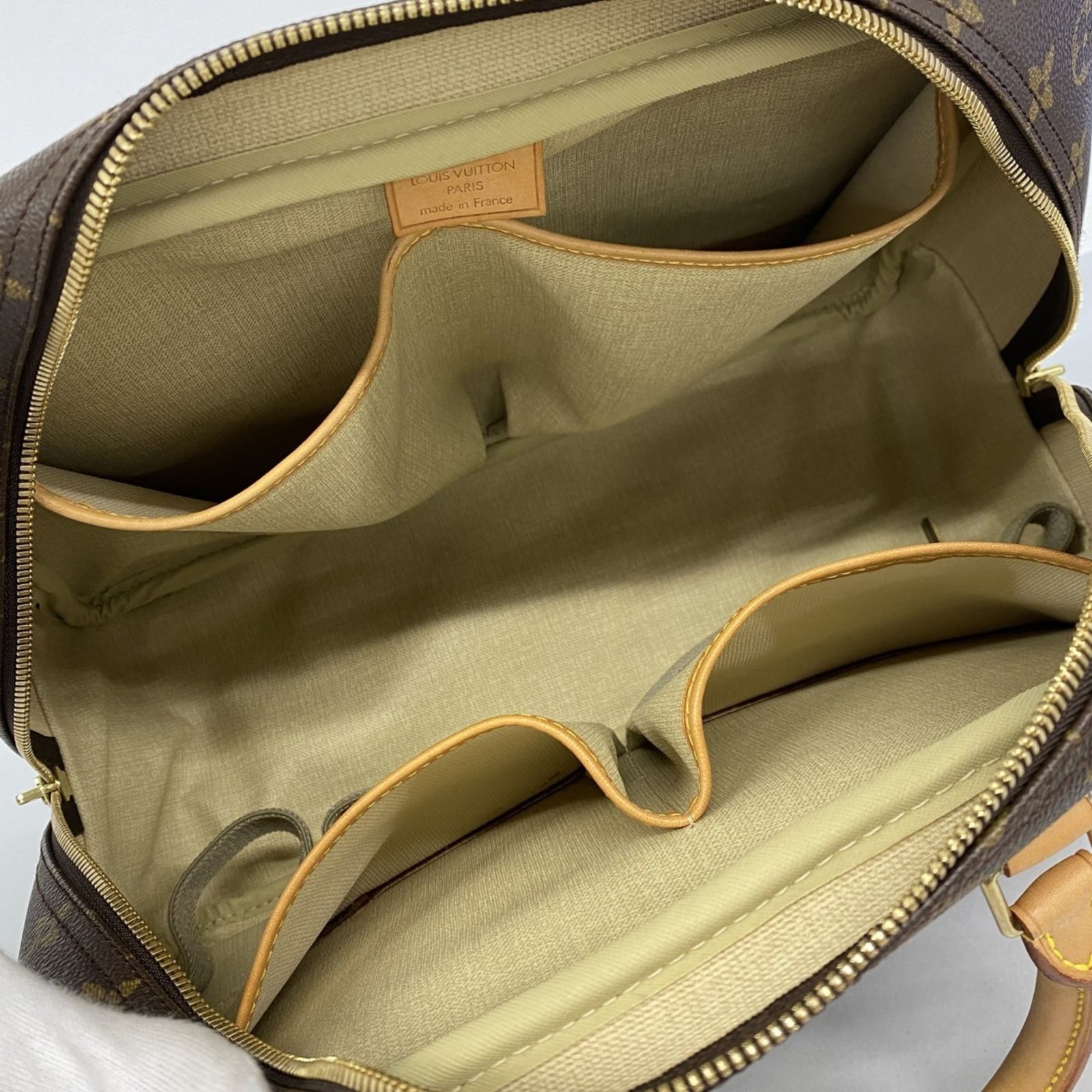 Buy from Japan Easily