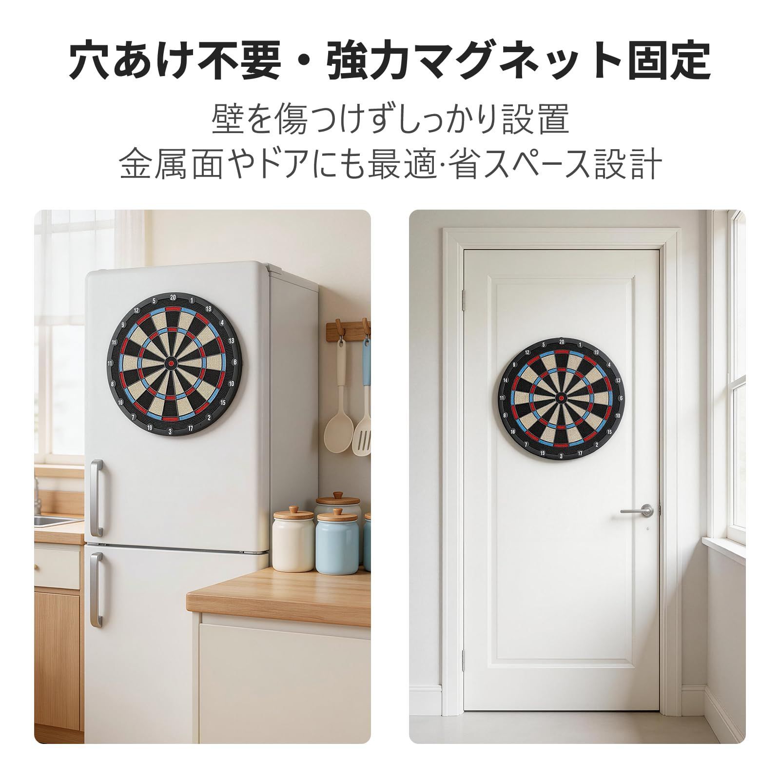 即日発送】スタンド付き 賃貸OK 穴あけ不要 高さ60-300cm調整可能