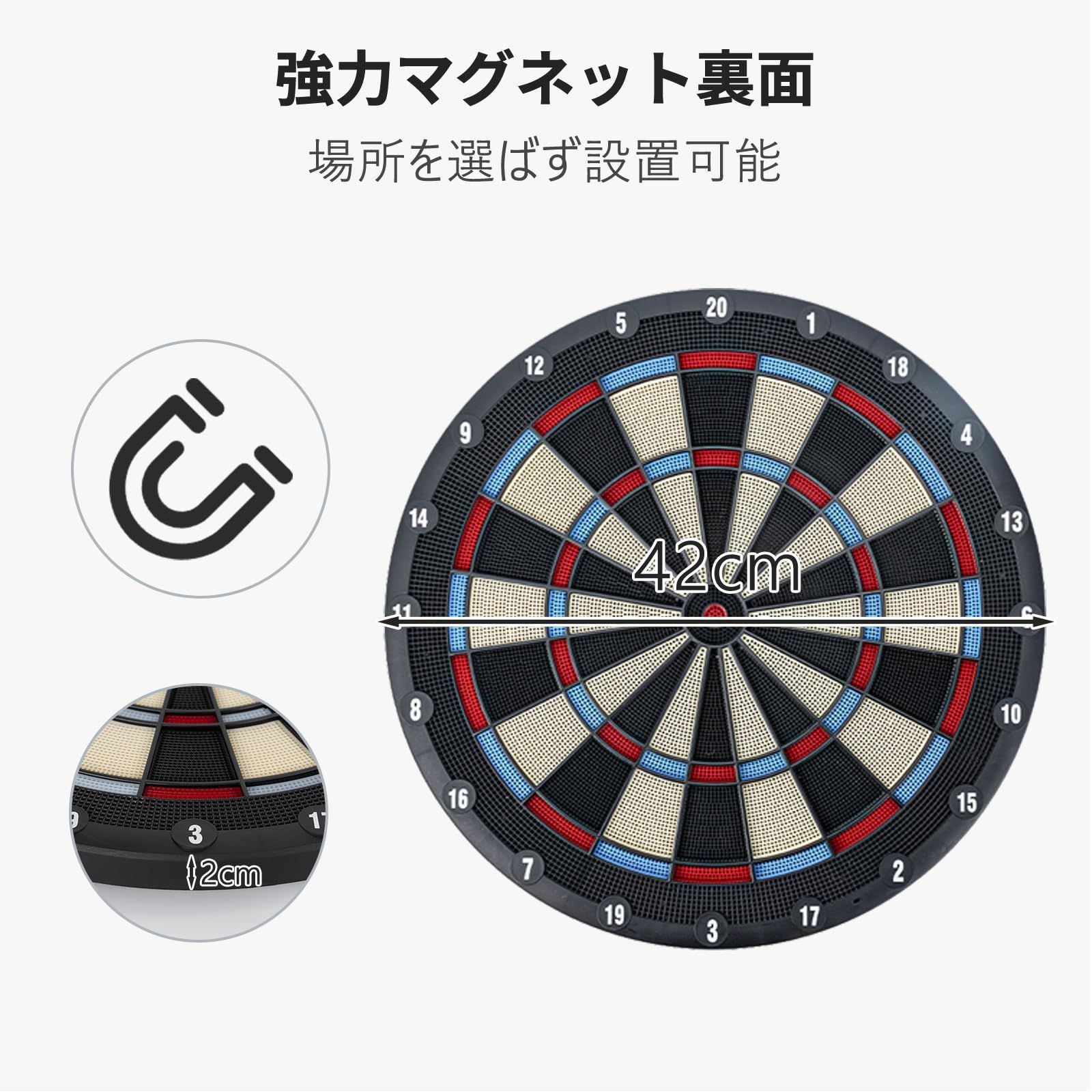 即日発送】スタンド付き 賃貸OK 穴あけ不要 高さ60-300cm調整可能