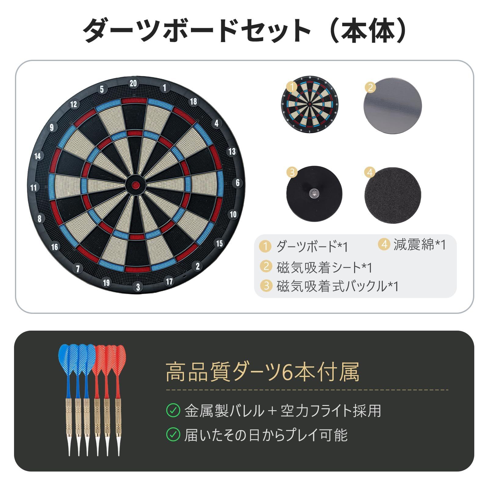 即日発送】スタンド付き 賃貸OK 穴あけ不要 高さ60-300cm調整可能