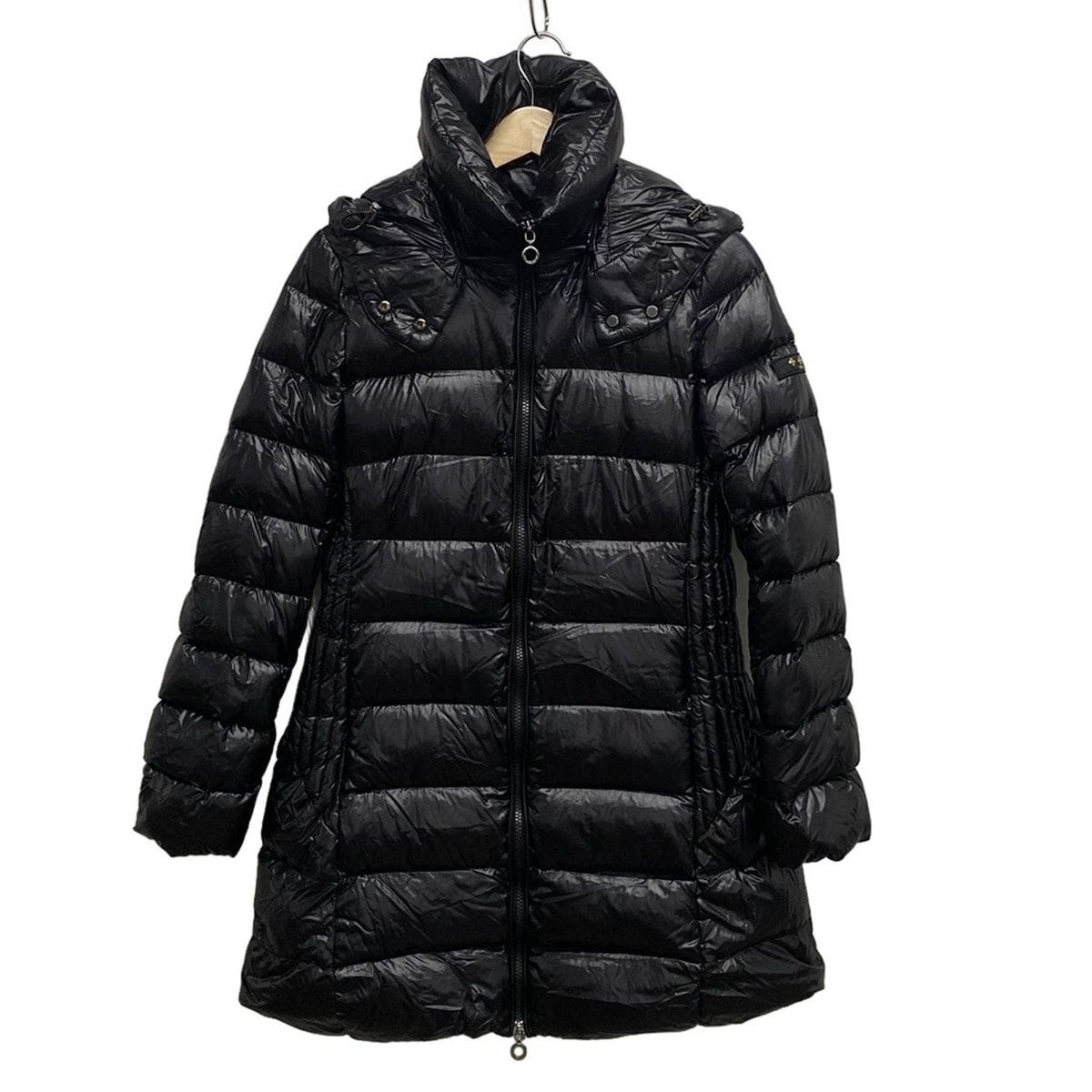 TATRAS(タトラス) ダウンジャケット サイズ03 L レディース TATRAS(タトラス) ダウンジャケット サイズ03 L レディース